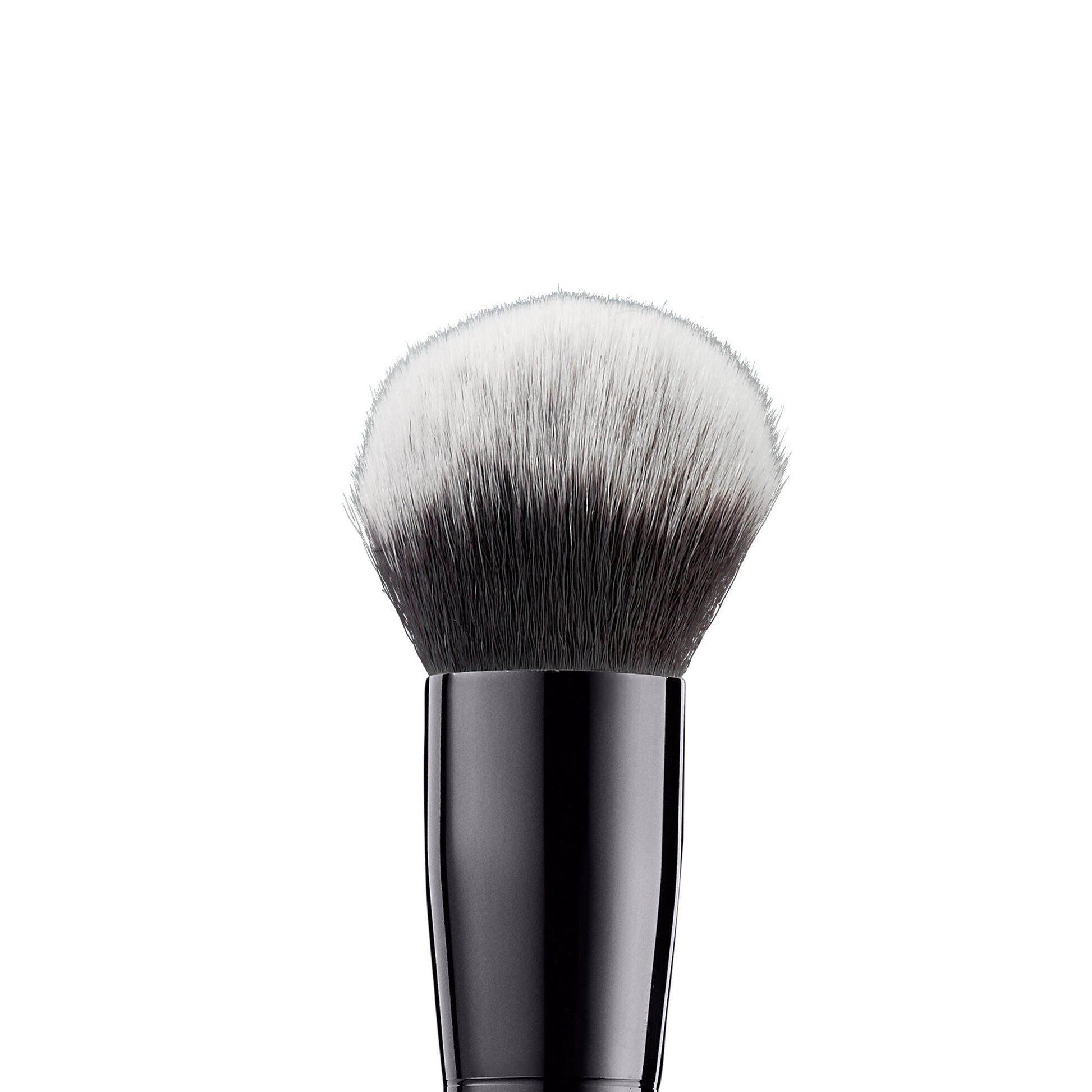 buffing-foundation-brush-r6 BRFAC_84039_Macro_C.jpg