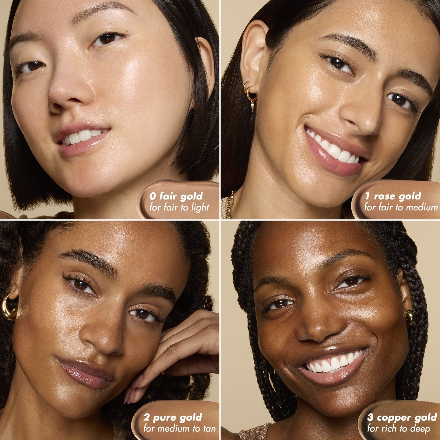 bronzing-drops-b0 BRONZING_DROPS_GRID_V6_796ba0f1-56aa-42bb-a6b1-920f597a94fa.jpg