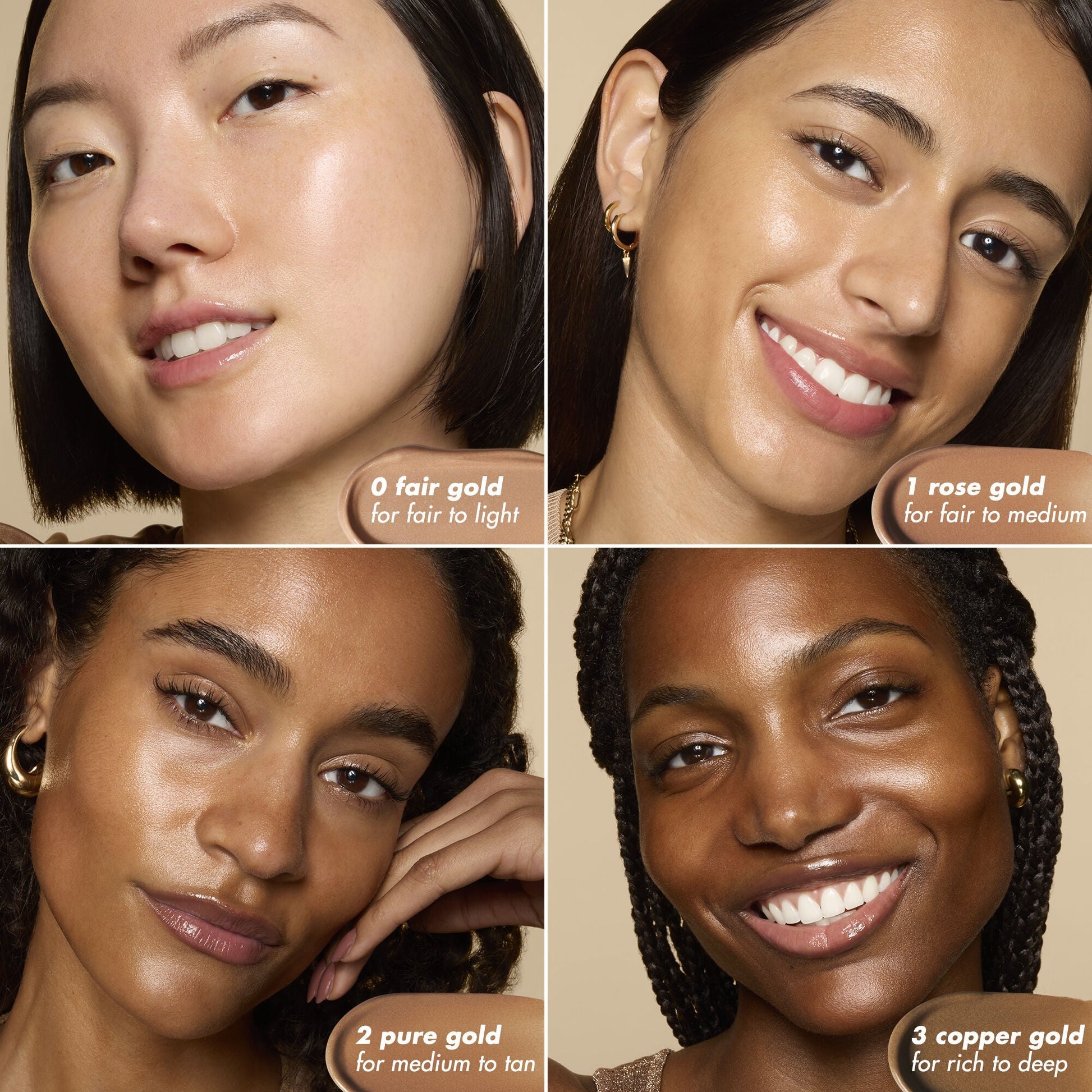 bronzing-drops-b0 BRONZING_DROPS_GRID_V6_796ba0f1-56aa-42bb-a6b1-920f597a94fa.jpg