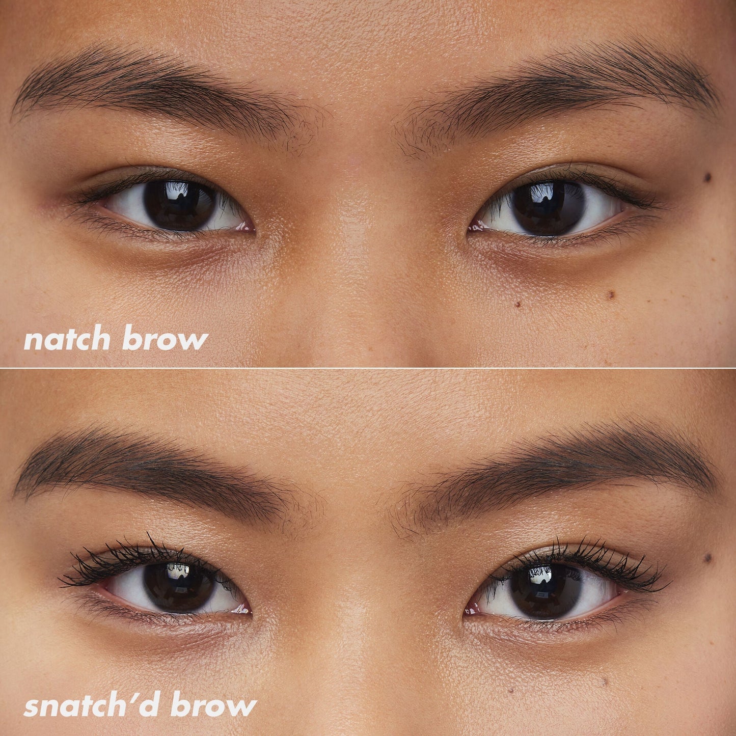 instant-lift-brow-pencil-set-of-2-b6 B_A_Instant_Lift_Brow_Pencil.jpg