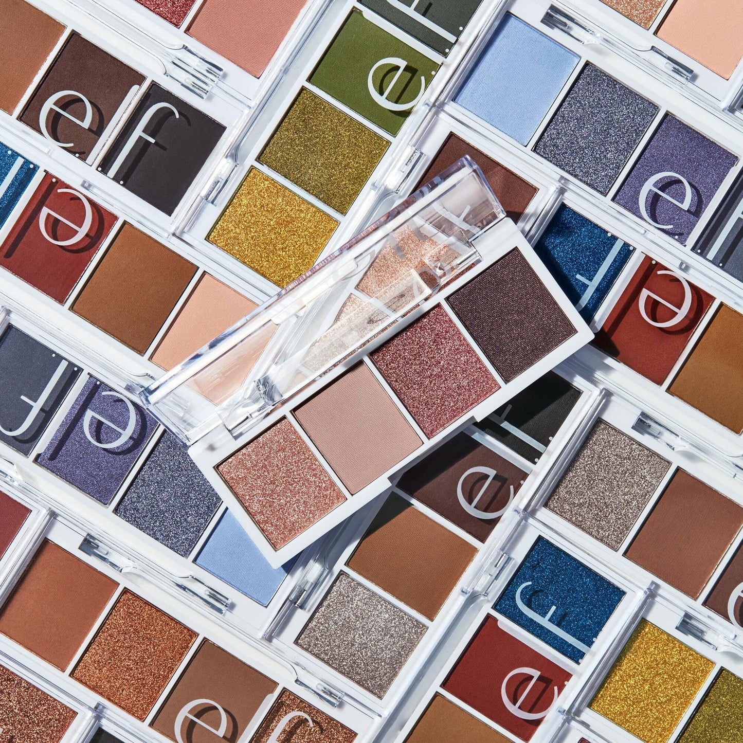 bite-size-eyeshadow-s1 BiteSzie_BiteSizeShadowAllShades_2000X2000_51d82603-b31f-4313-b0f7-edb02b138ab2.jpg