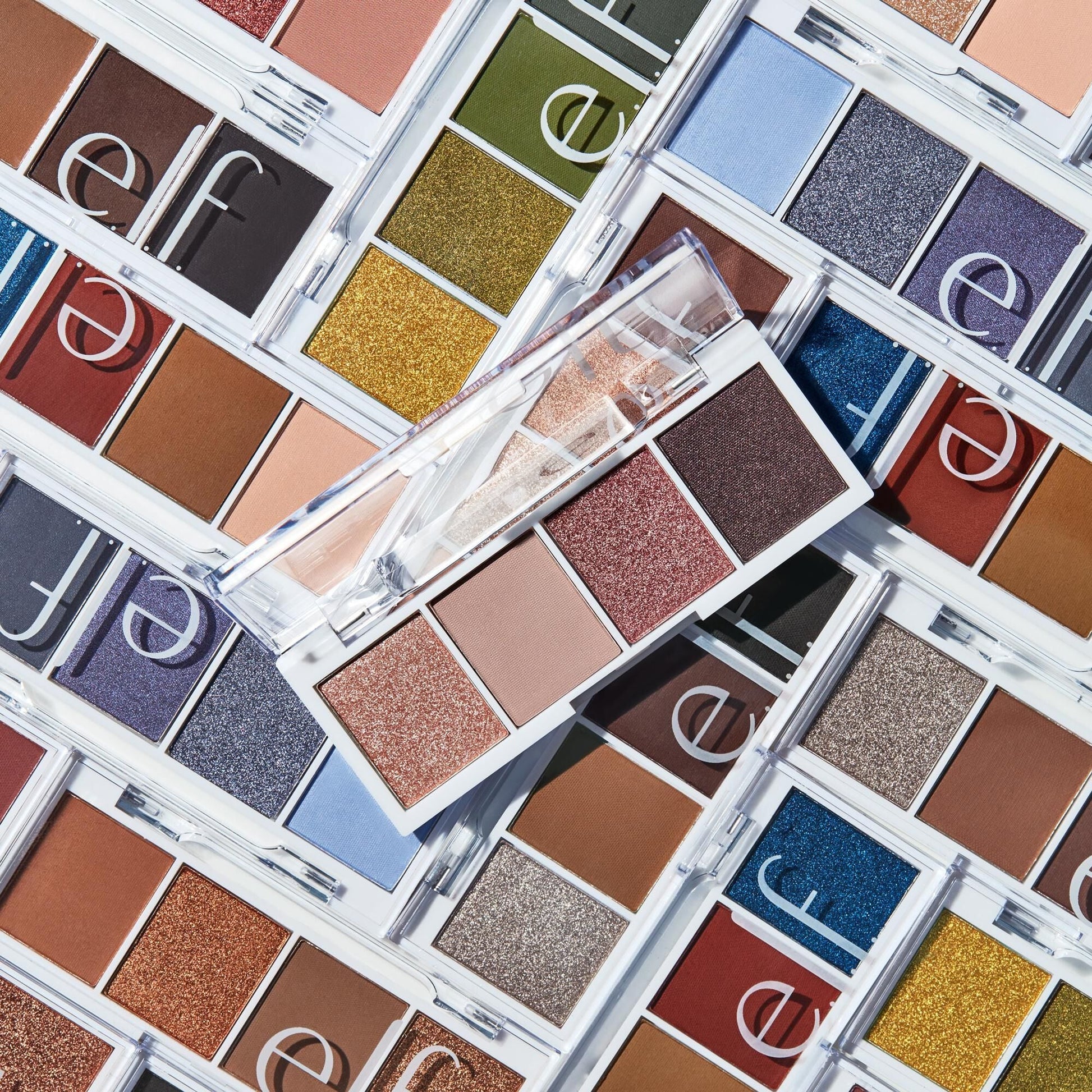 bite-size-eyeshadow-s1 BiteSzie_BiteSizeShadowAllShades_2000X2000_51d82603-b31f-4313-b0f7-edb02b138ab2.jpg