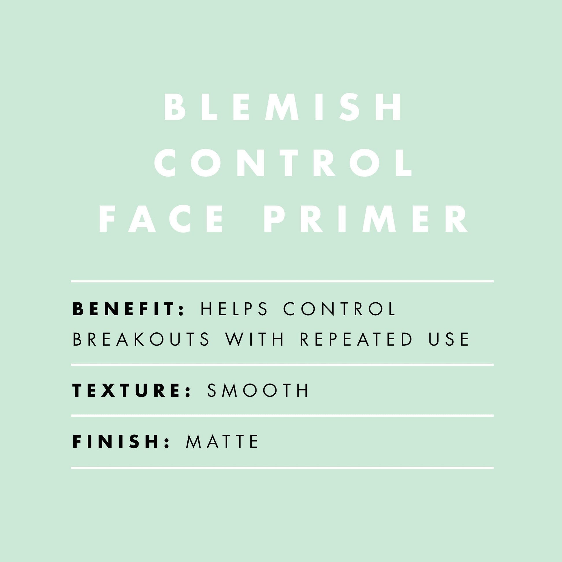blemish-control-face-primer-large-size-h6 BlemishControlPrimer_Description_2000x2000_624621d5-7d1d-4987-8ac3-4347c928158d.jpg