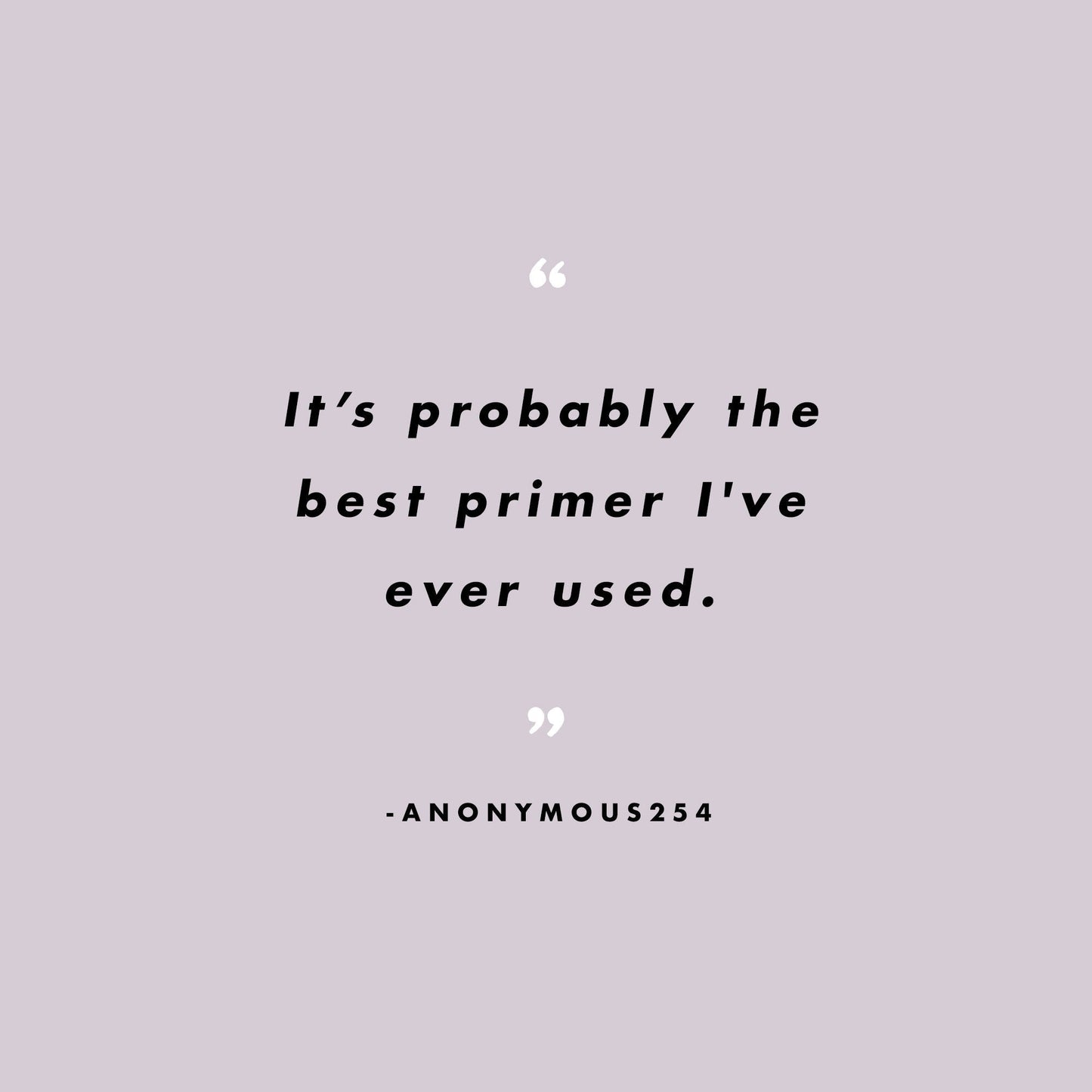 brightening-lavender-face-primer-small-k2 BrighteningLavenderPrimer1_Reviews_2000x2000_fd5438f5-7349-4608-9b3d-5a0b1681d6b9.jpg
