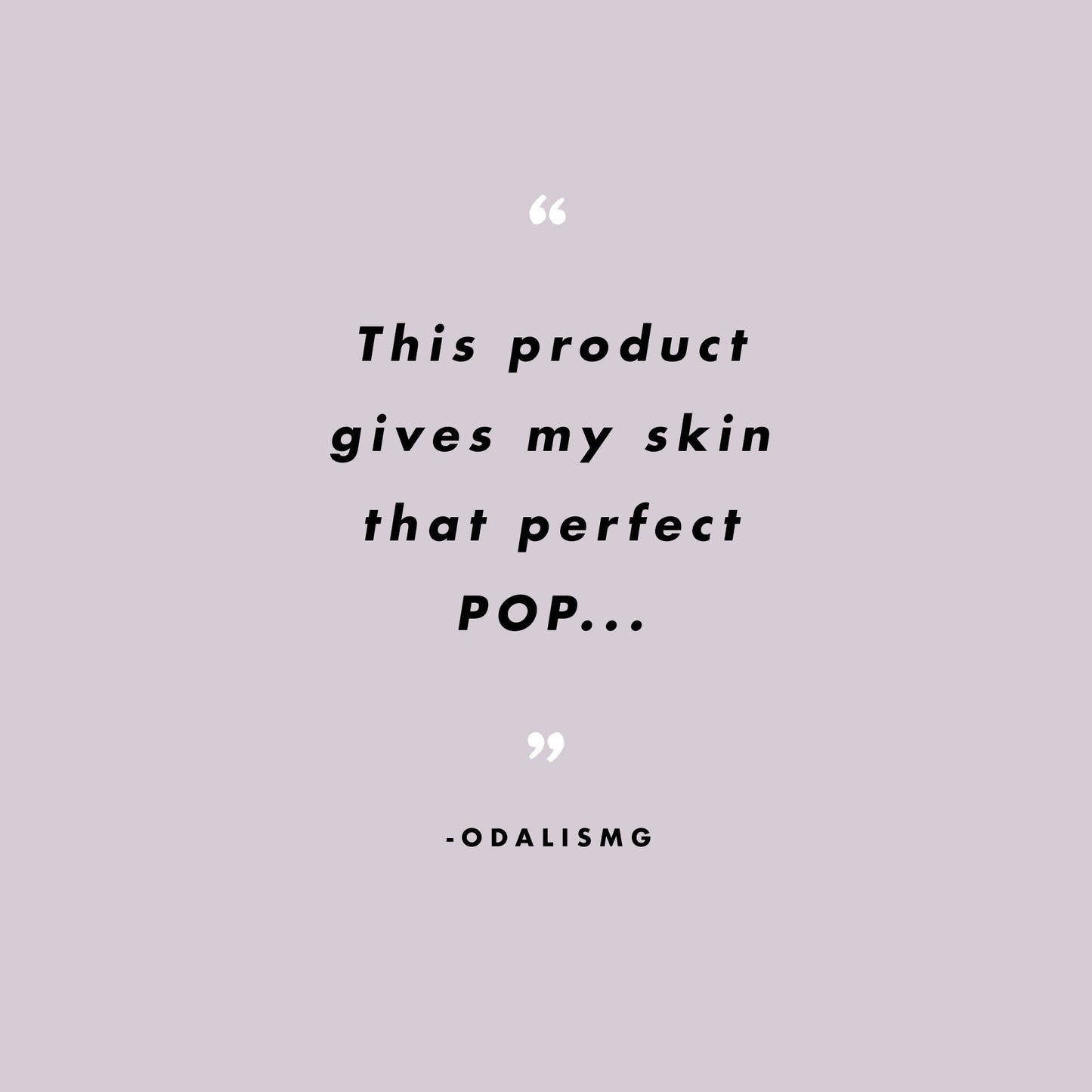 brightening-lavender-face-primer-small-k2 BrighteningLavenderPrimer2_Reviews_2000x2000_ea9cc10d-11ef-48d0-935c-89a5b4d4c51e.jpg