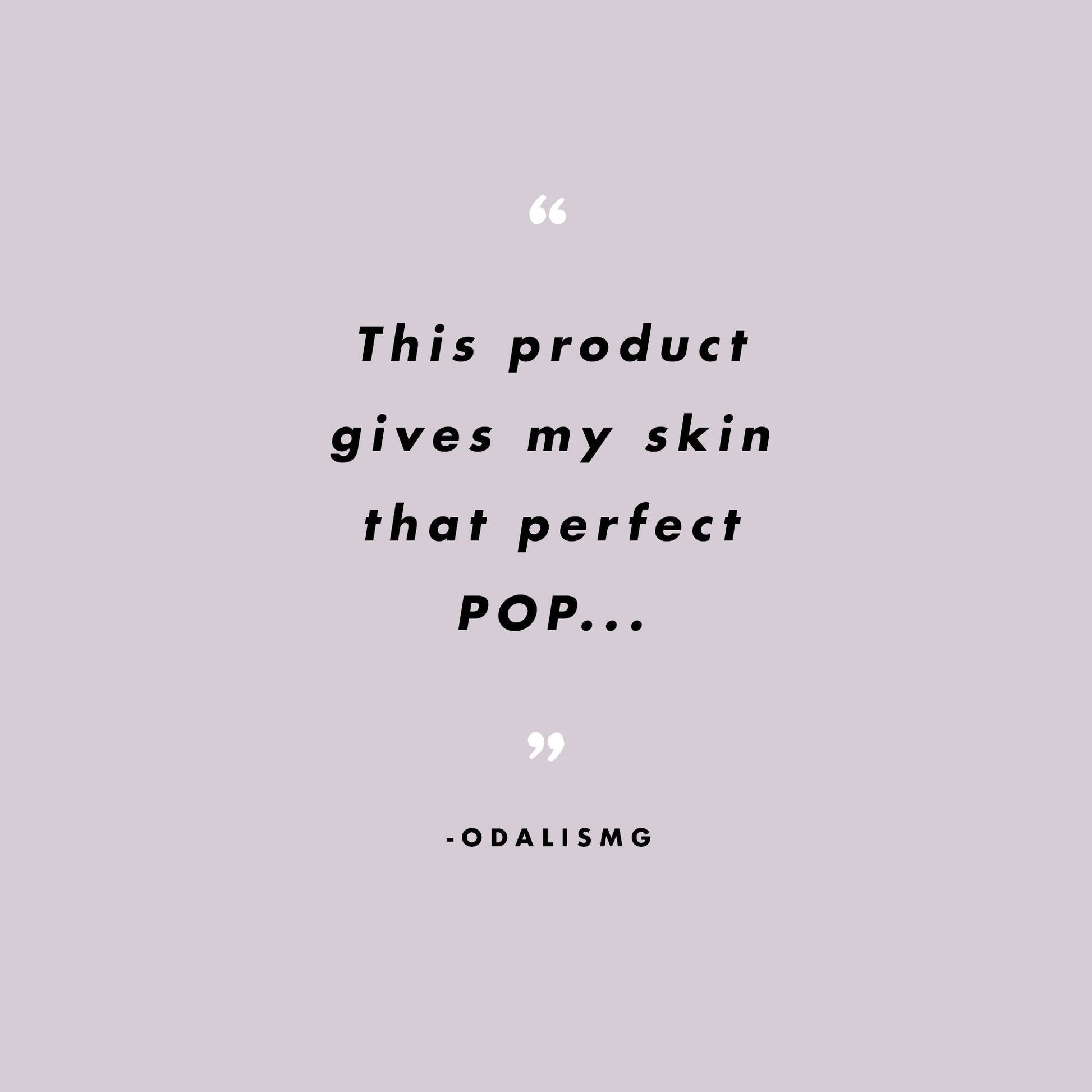 brightening-lavender-face-primer-small-k2 BrighteningLavenderPrimer2_Reviews_2000x2000_ea9cc10d-11ef-48d0-935c-89a5b4d4c51e.jpg