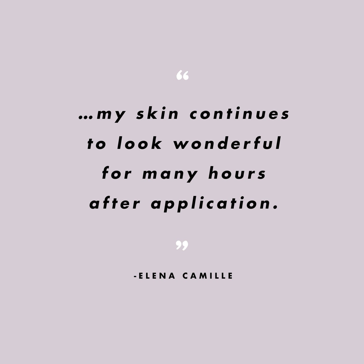 brightening-lavender-face-primer-small-k2 BrighteningLavenderPrimer3_Reviews_2000x2000_f0d268d1-b30d-44b3-8d9b-63695783b959.jpg