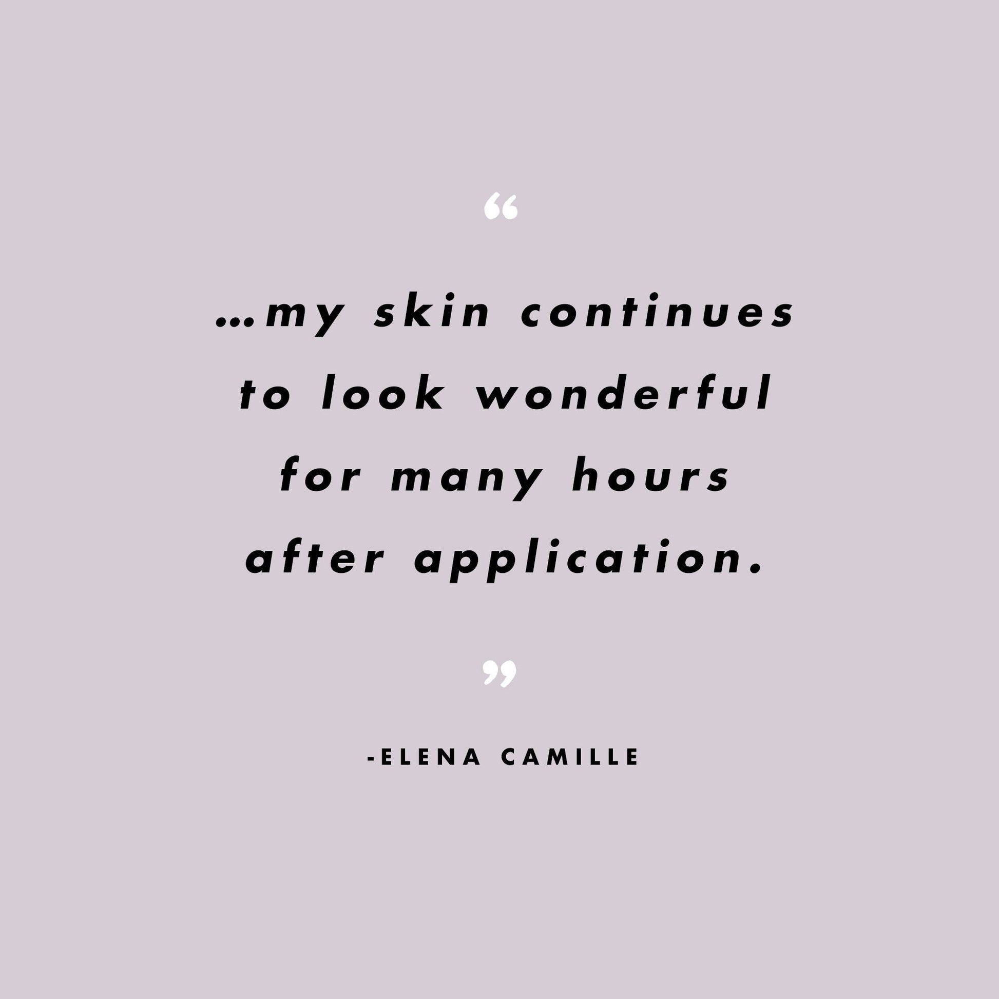 brightening-lavender-face-primer-small-k2 BrighteningLavenderPrimer3_Reviews_2000x2000_f0d268d1-b30d-44b3-8d9b-63695783b959.jpg