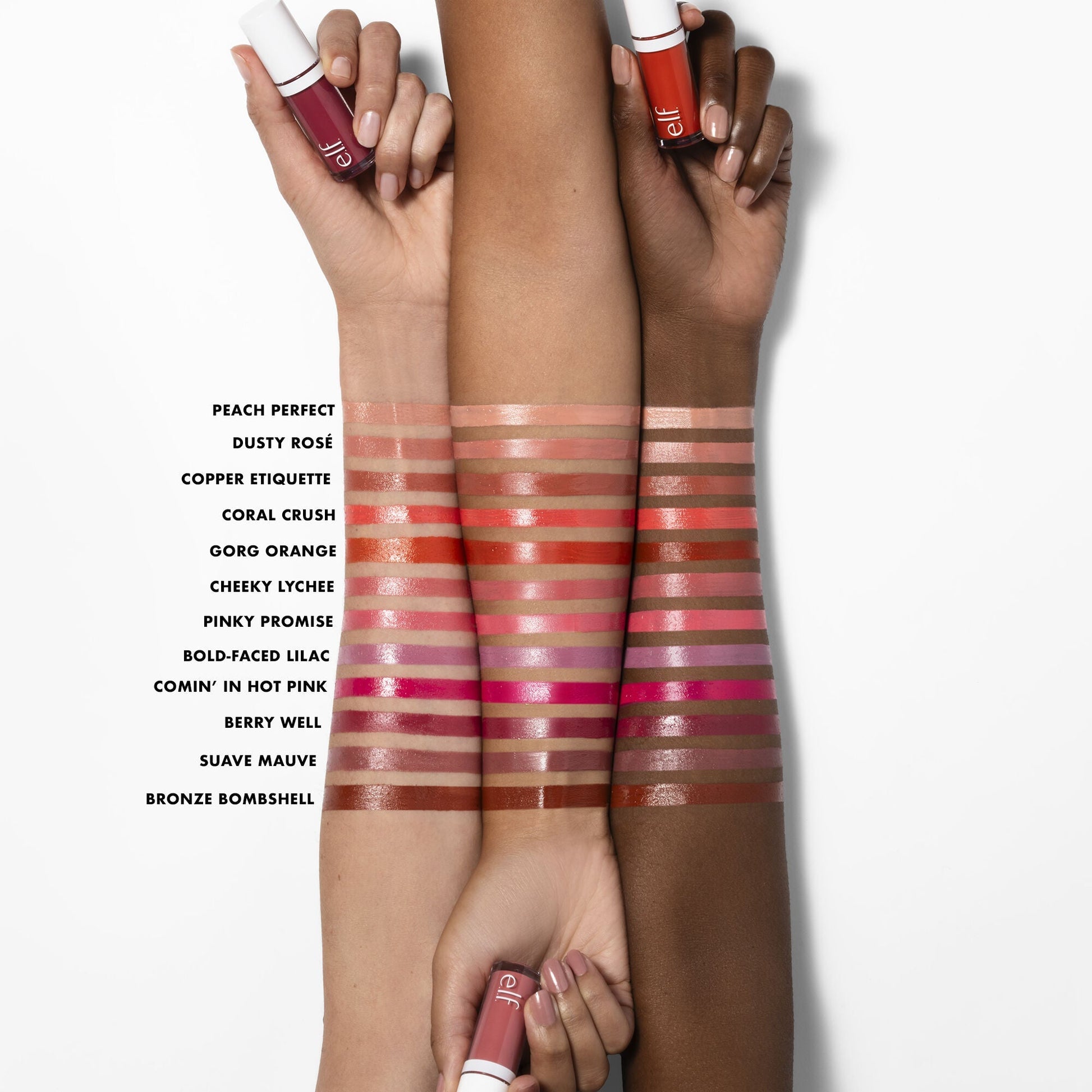 dew-it-up-blush-kit-l4 CAMO_LIQUID_BLUSH_SHADE_EXTENSION_017_V3_700ffa90-b0d3-4831-9f41-9e51bba32c35.jpg