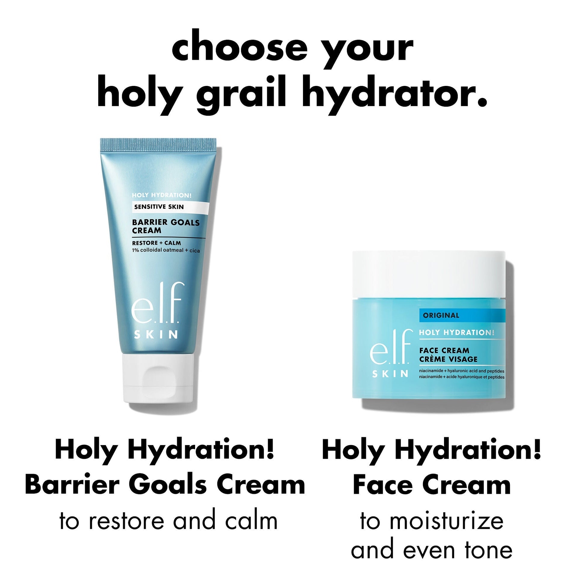 holy-hydration-barrier-goals-cream-regular-q2 COMPARISON_CHART_385917ce-ec2e-4ad2-a575-5b768b1de7ab.jpg