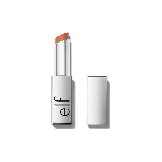 glow-reviver-lip-oil-stick-v3 Cara_Melt.avif
