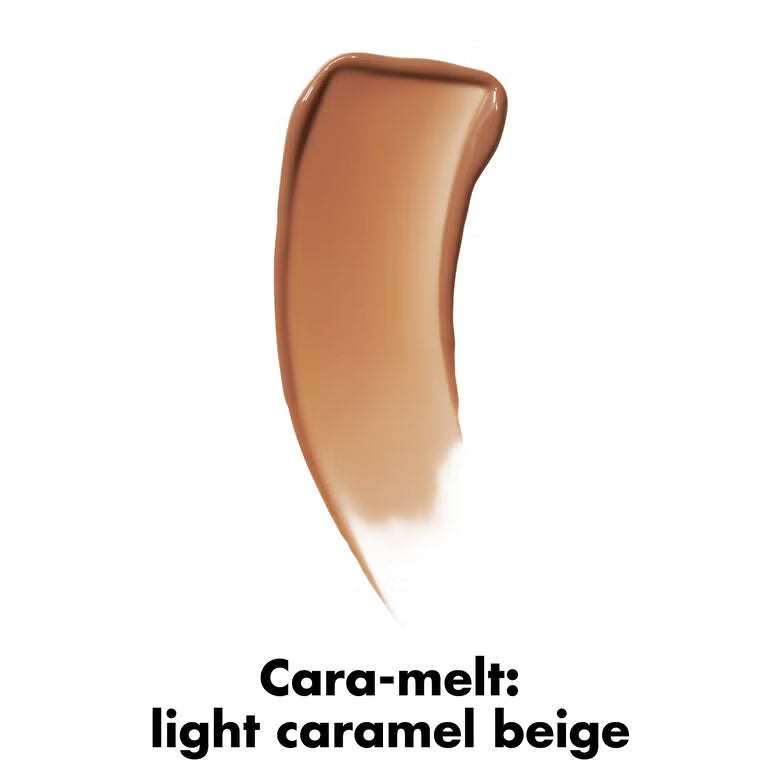 glow-reviver-lip-oil-stick-v3 Cara_Melt_q.avif