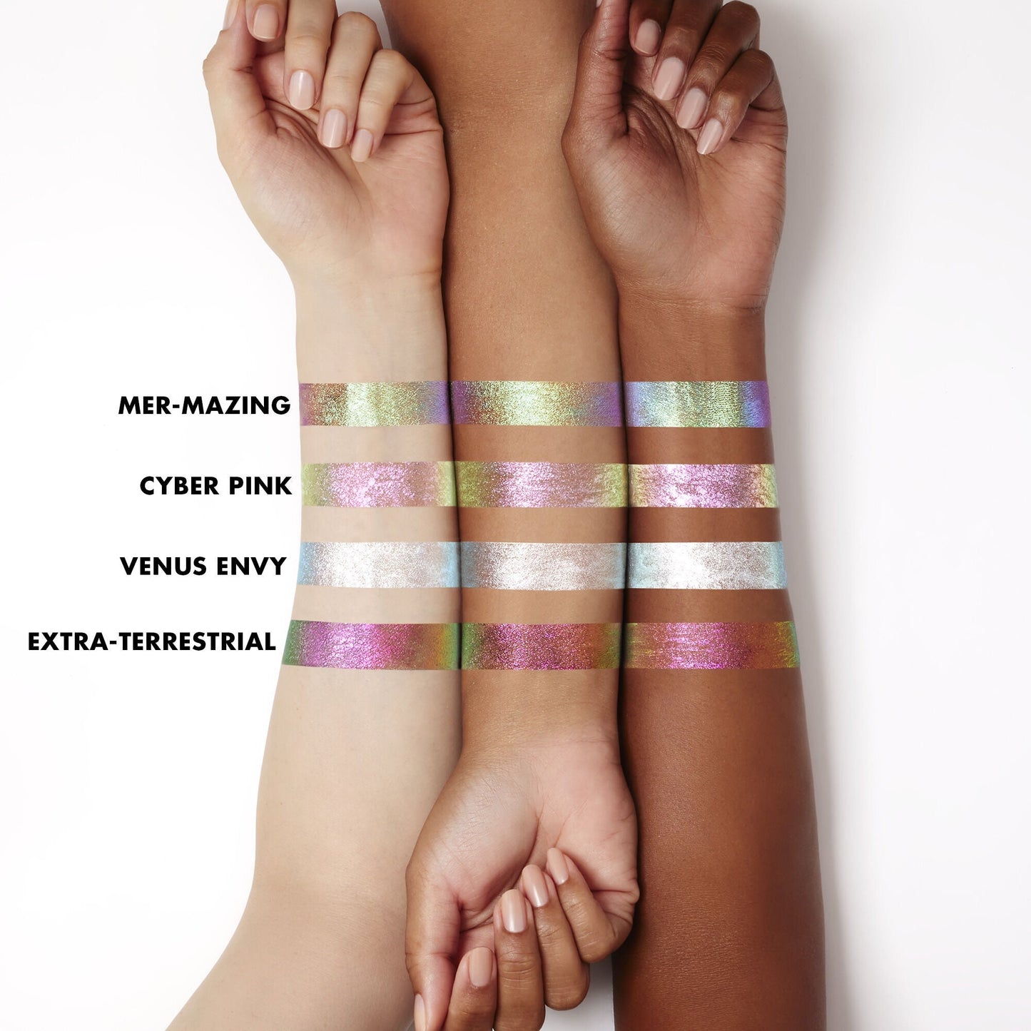 duochrome-liquid-eyeshadow-h4 DUOCHROME_LIQUID_EYESHADOWS_YANA_ANGIE_ANTONIA_ArmSwatch_202_V2.jpg