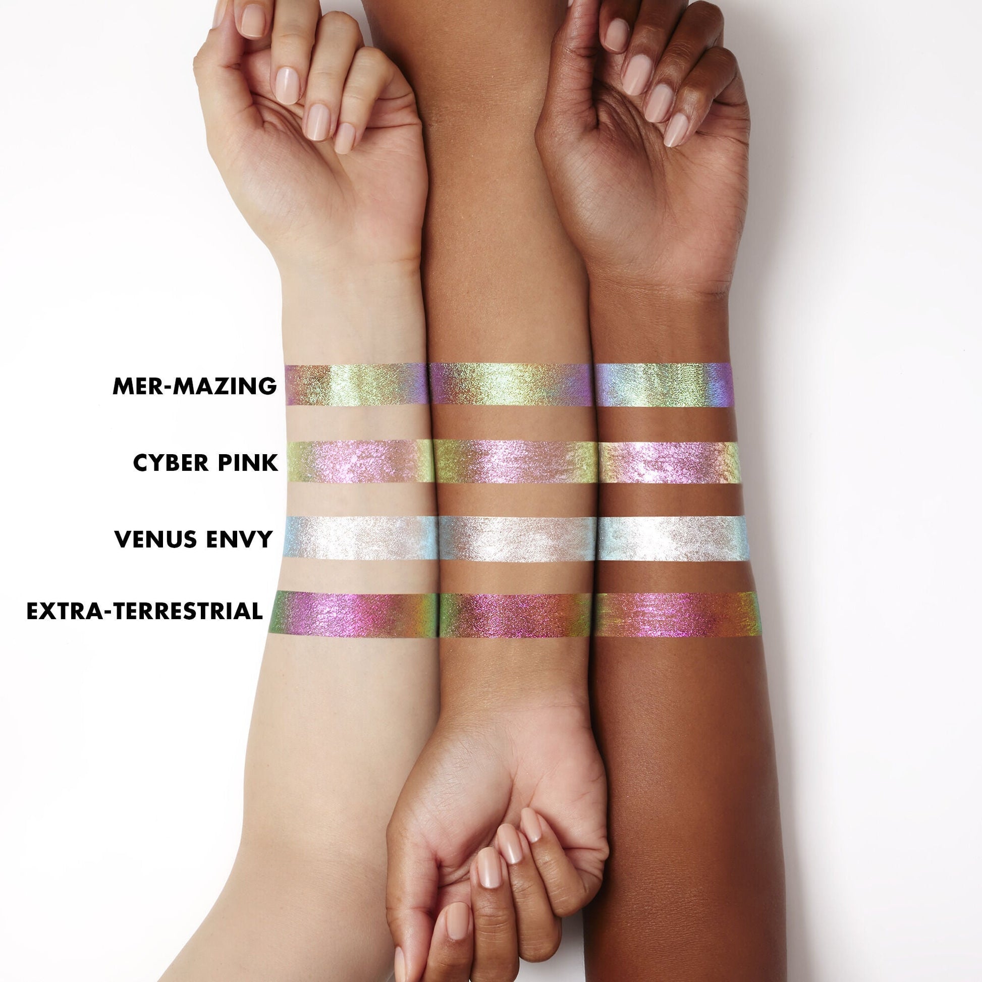 duochrome-liquid-eyeshadow-h4 DUOCHROME_LIQUID_EYESHADOWS_YANA_ANGIE_ANTONIA_ArmSwatch_202_V2.jpg