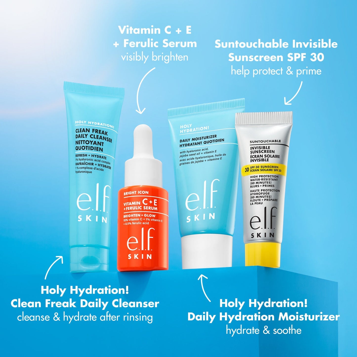 wake-the-e-l-f-up-skincare-kit-k9 EU-FA25_EDU_WAKEELFUP_KIT-INFO.jpg