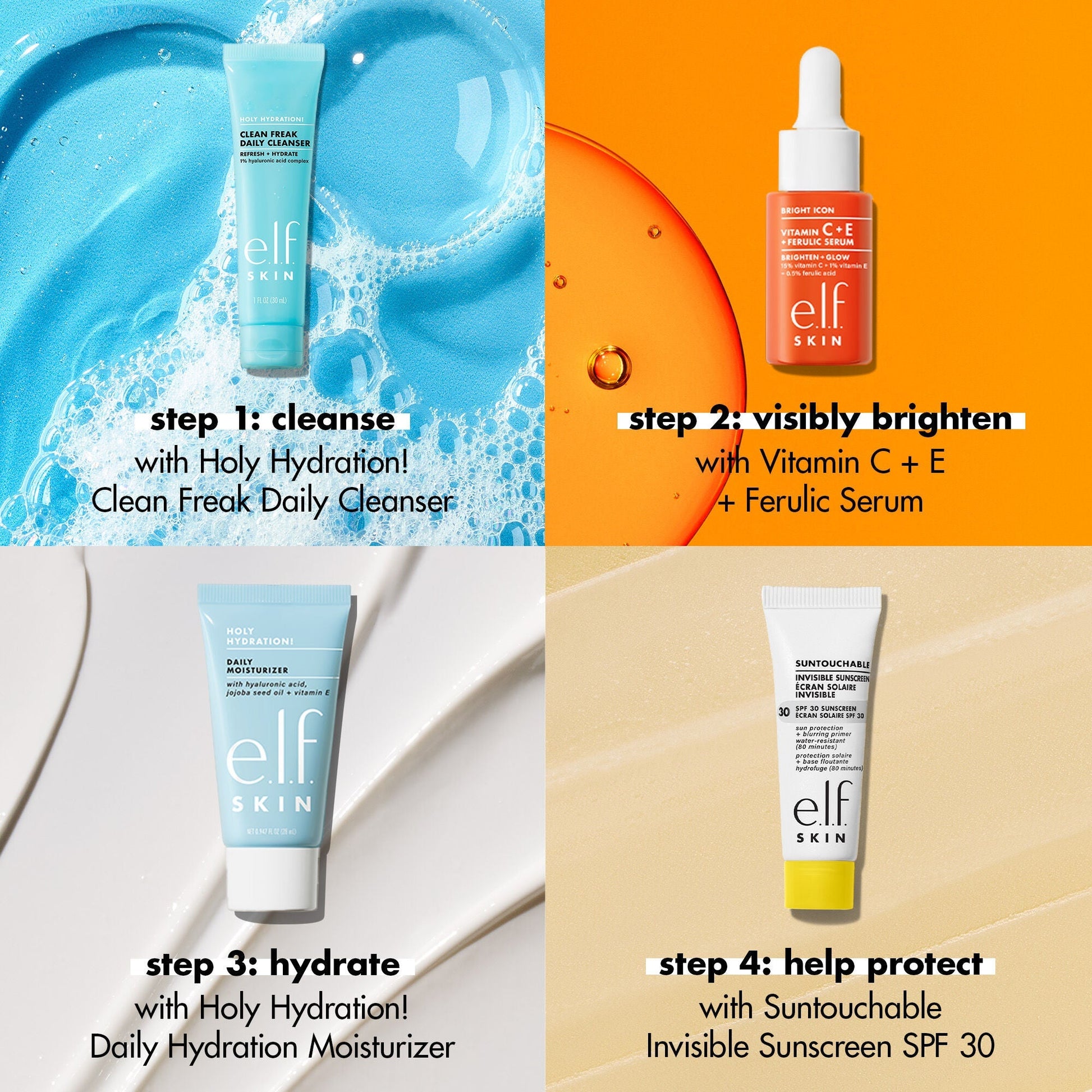 wake-the-e-l-f-up-skincare-kit-k9 EU-FA25_EDU_WAKEELFUP_ROUTINE.jpg
