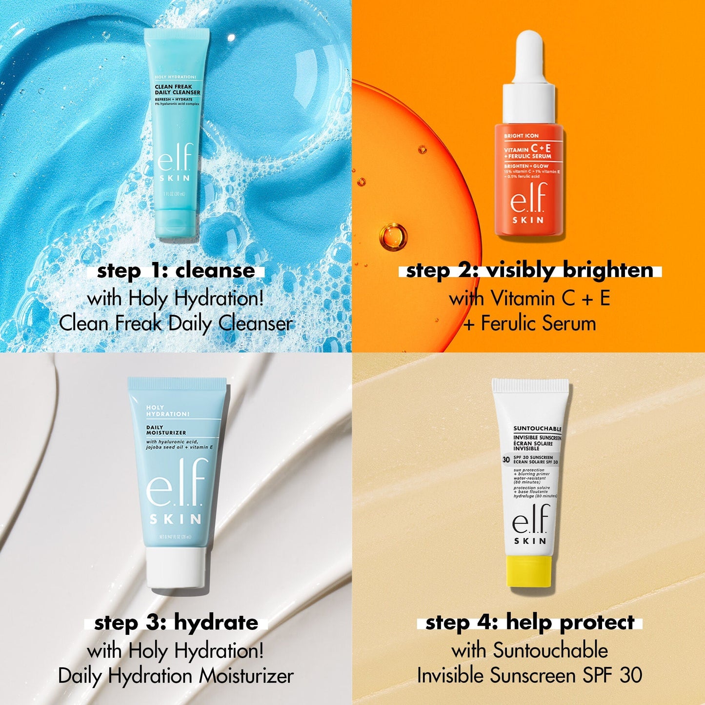 wake-the-e-l-f-up-skincare-kit-d8 EU-FA25_EDU_WAKEELFUP_ROUTINE.jpg