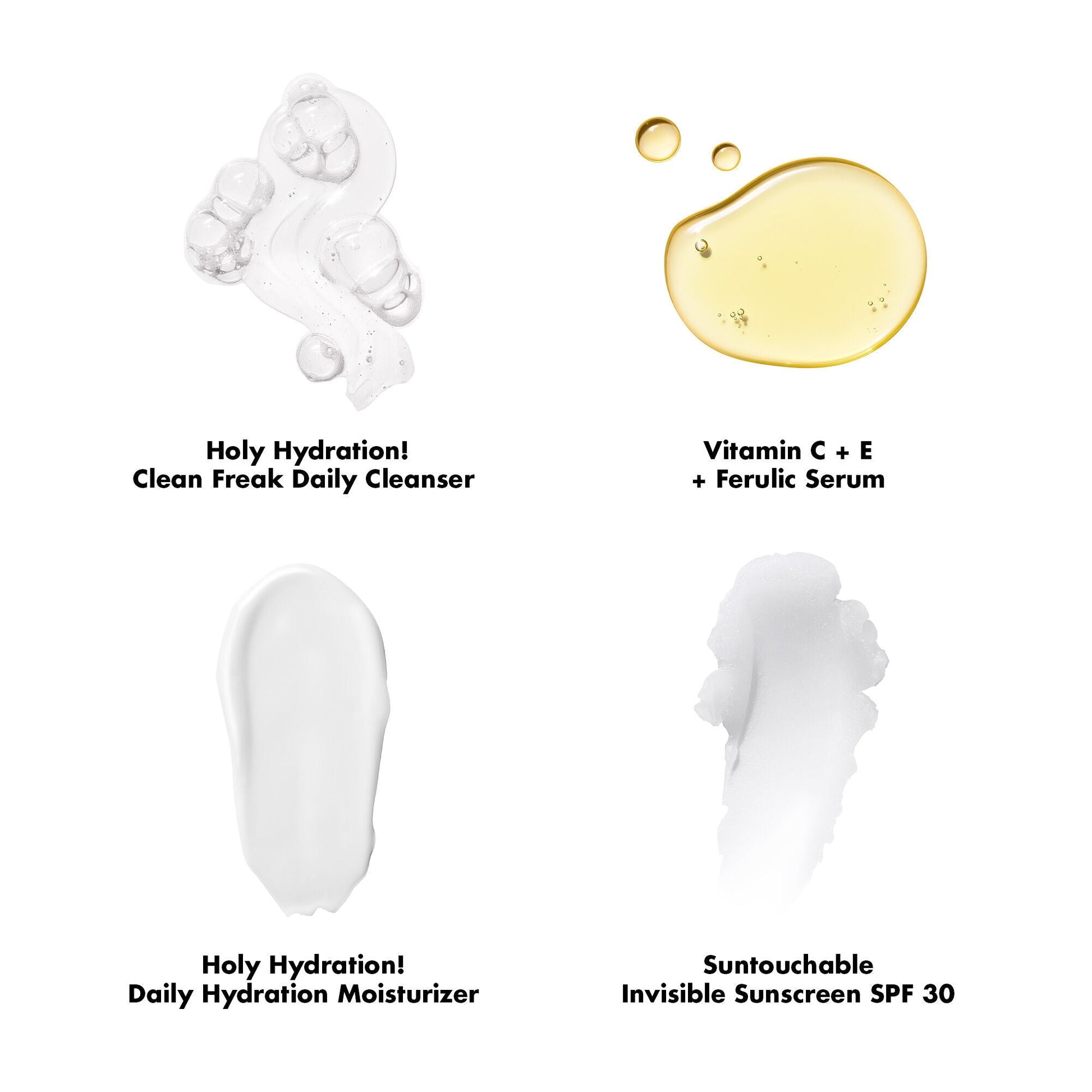 wake-the-e-l-f-up-skincare-kit-d8 EU-FA25_EDU_WAKEELFUP_SWATCHES.jpg