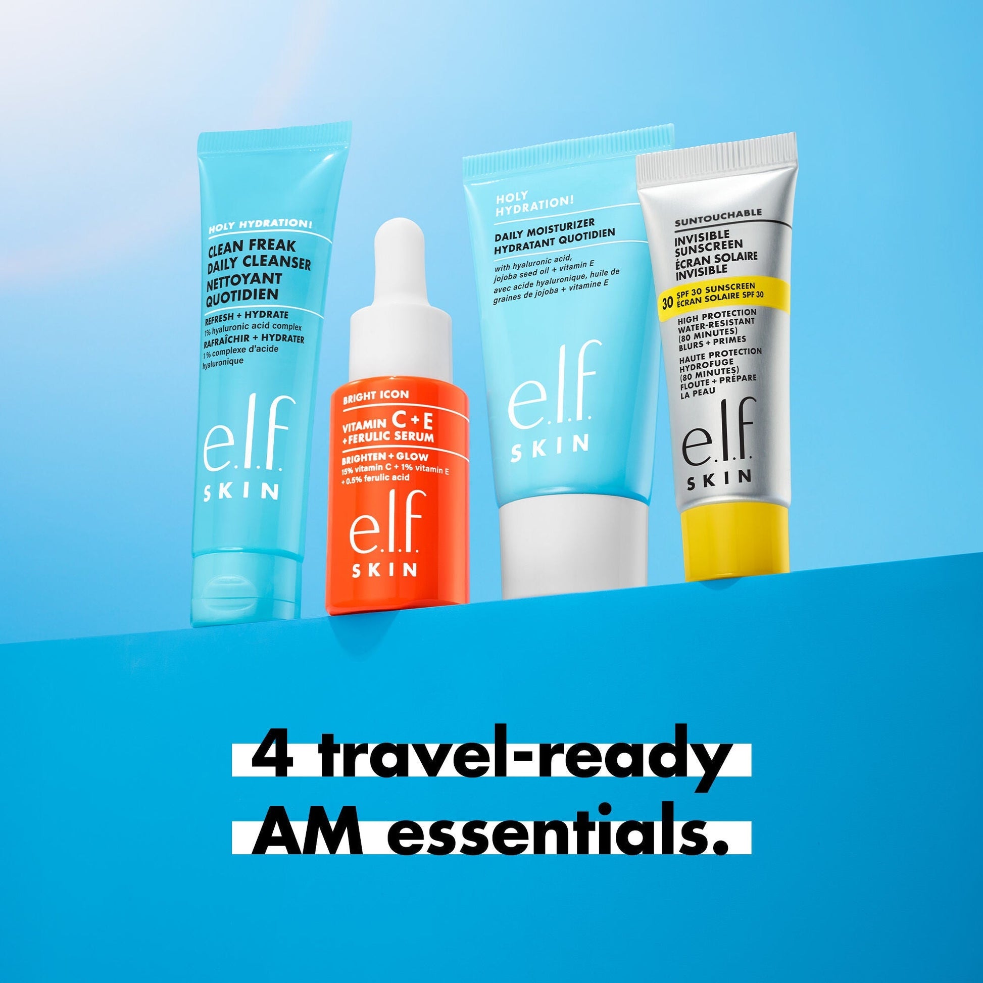 wake-the-e-l-f-up-skincare-kit-d8 EU-FA25_EDU_WAKEELFUP_TRAVEL.jpg