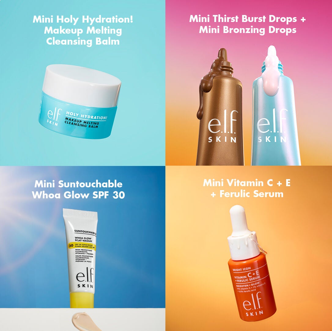 best-and-obsessed-skincare-kit-h9 EU-FA26_WHATSINSIDE_BestObsessed_EDU_v2_c0797bb3-b60d-48a8-b79c-0c963e365a49.jpg