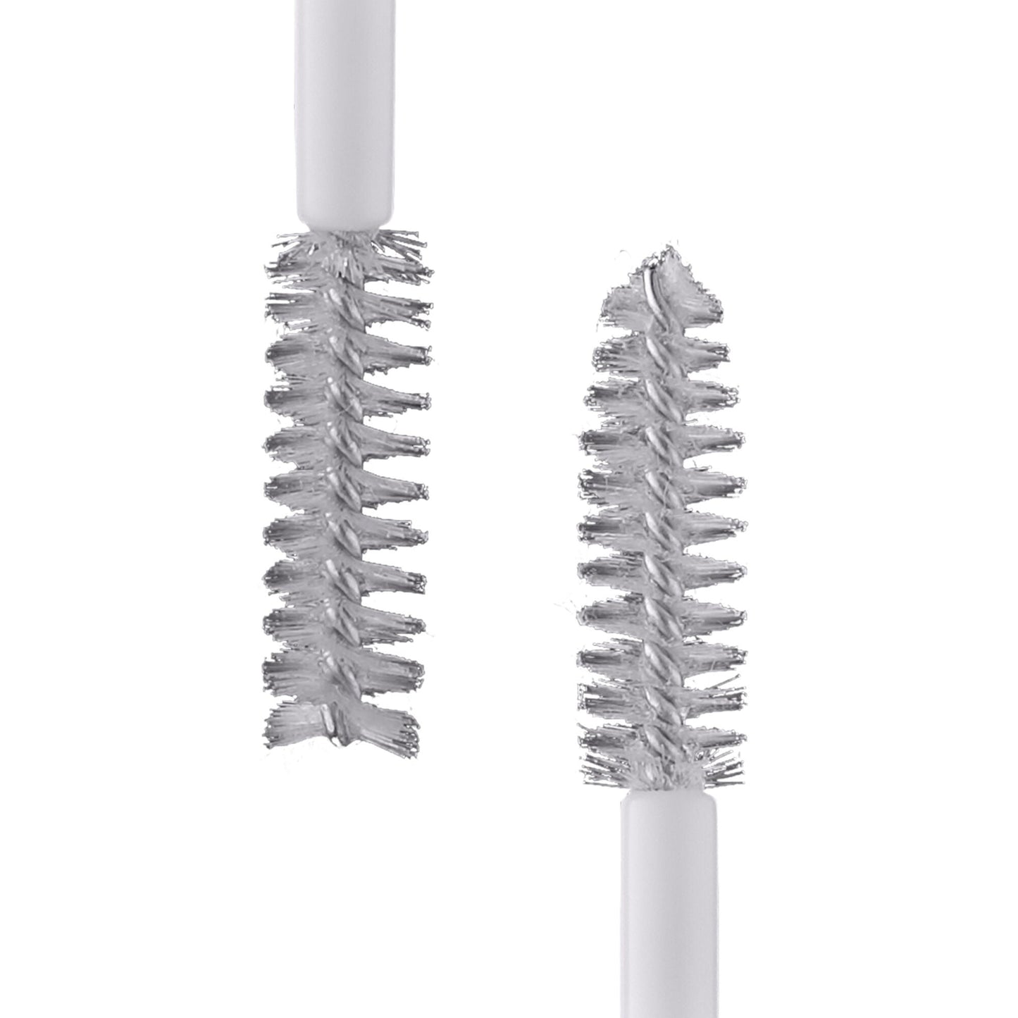 clear-brow-and-lash-mascara-set-of-2-x6 EYBRW_21663_Macro_C.jpg