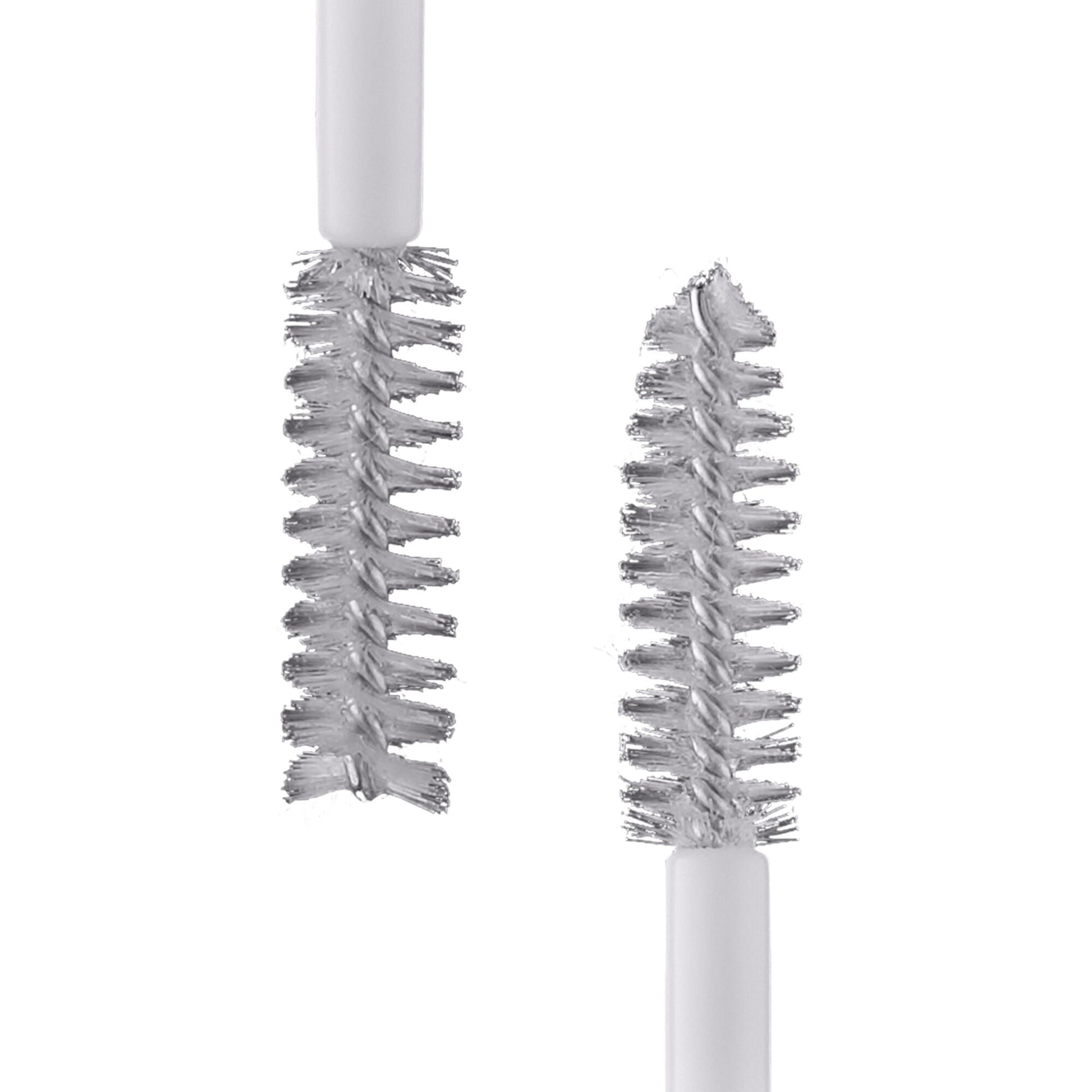 clear-brow-and-lash-mascara-set-of-2-x6 EYBRW_21663_Macro_C.jpg