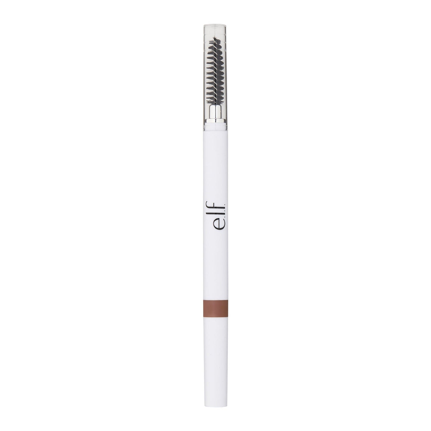 instant-lift-brow-pencil-a6 EYBRW_21968_Closed_C.jpg