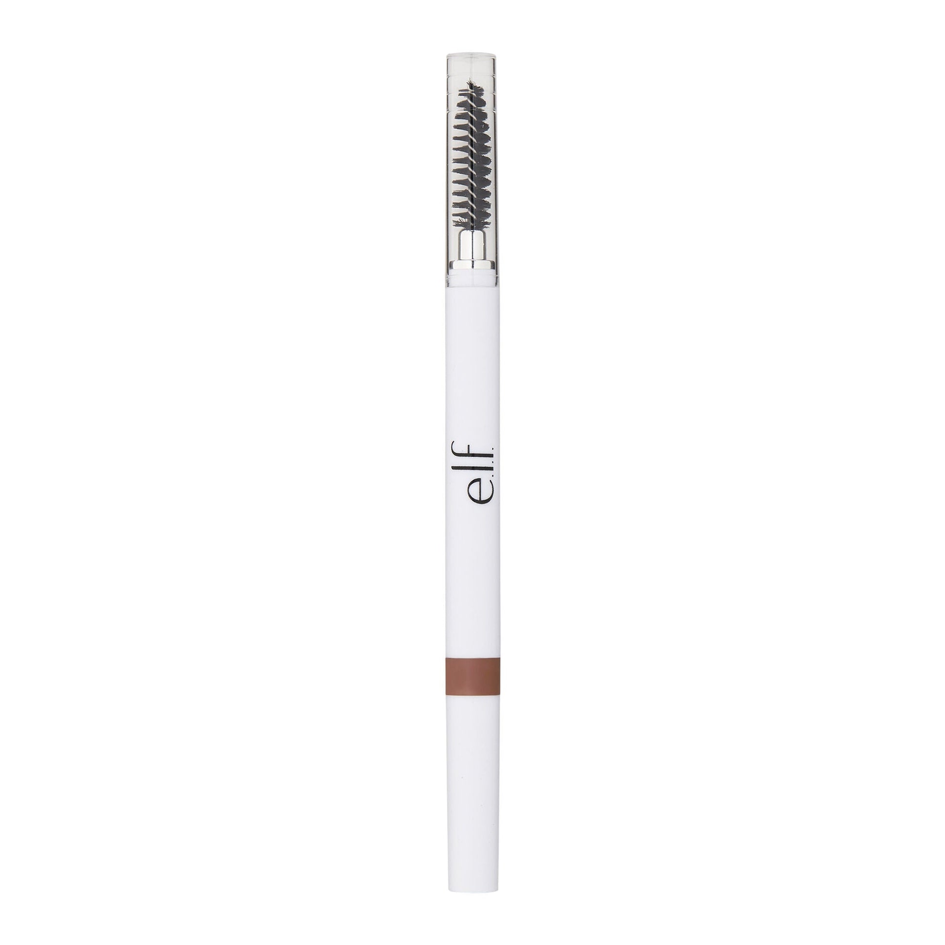 instant-lift-brow-pencil-a6 EYBRW_21968_Closed_C.jpg