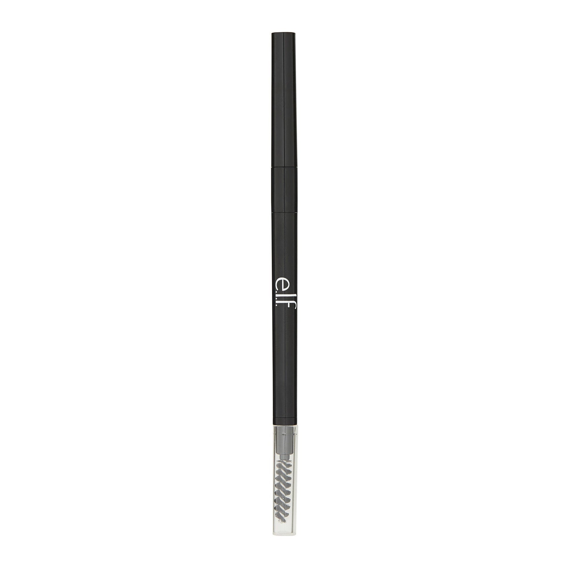 ultra-precise-brow-pencil-t6 EYBRW_81198_Closed_C_b846de25-5af6-4d1d-8e5d-40bc54f4ce97.jpg