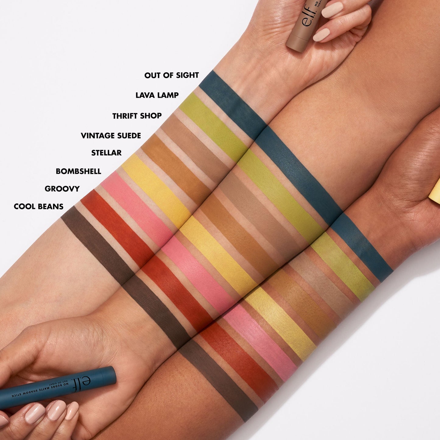 no-budge-matte-shadow-stick-a2 F22_elf_ArmSwatches_NoBudgeMatteShadowStick_2000x2000_1716482e-75a5-445b-9f04-8b41e034f3a6.jpg