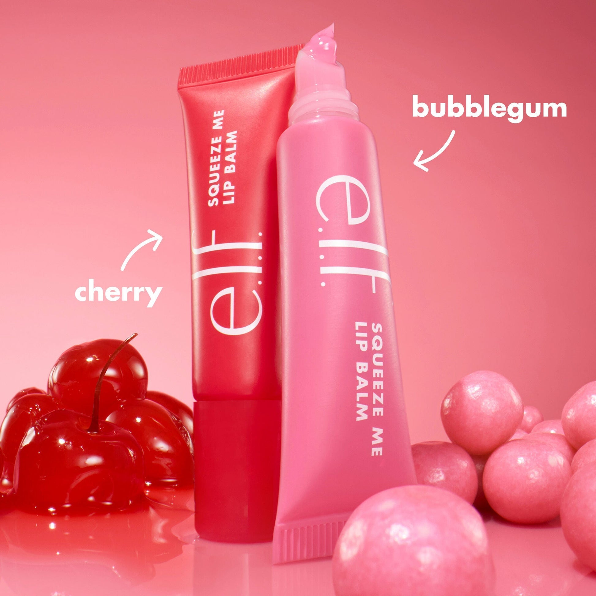 squeeze-me-more-lip-balm-duo-w1 F25_EDUCATION_SQUEEZEME_LIPBALM_DUO_EXCLUSIVESHADES_CHERRY.jpg