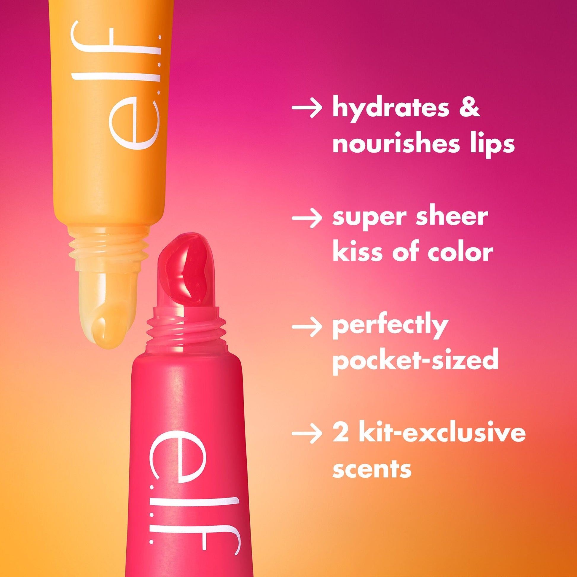 squeeze-me-more-lip-balm-duo-w1 F25_EDUCATION_SQUEEZEME_LIPBALM_DUO_PRODUCTINFO.jpg