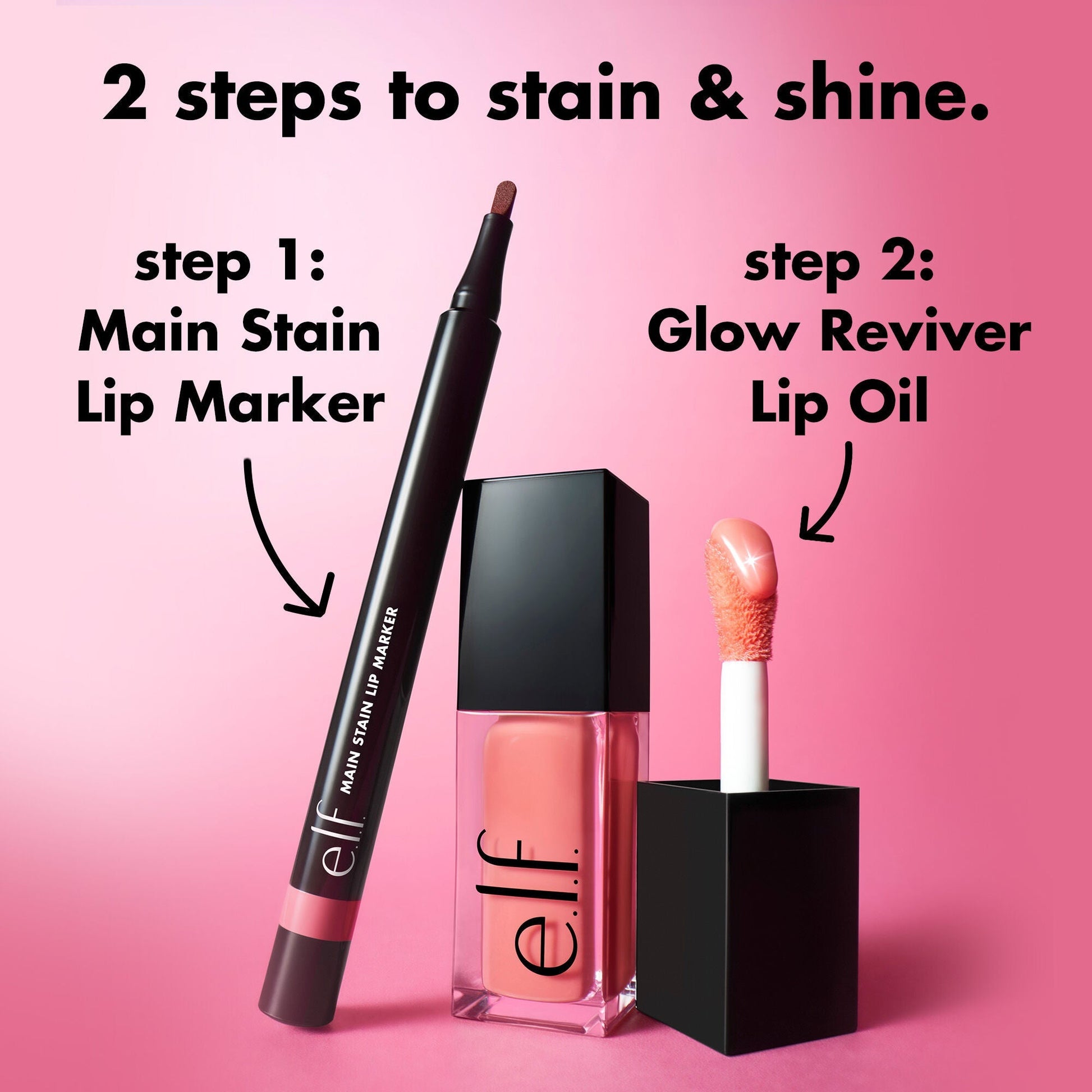 main-stain-lip-marker-u7 F26_EDUCATION_MAINSTAIN_PAIRING_9345fe09-283c-469c-a121-1b1abe3904ab.jpg