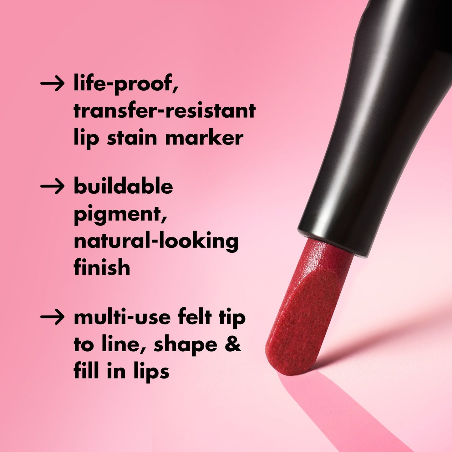 main-stain-lip-marker-u7 F26_EDUCATION_MAINSTAIN_PRODUCTINFO_V2_bcc16d67-ace8-4b4a-8ec6-5e0f0583cde9.jpg