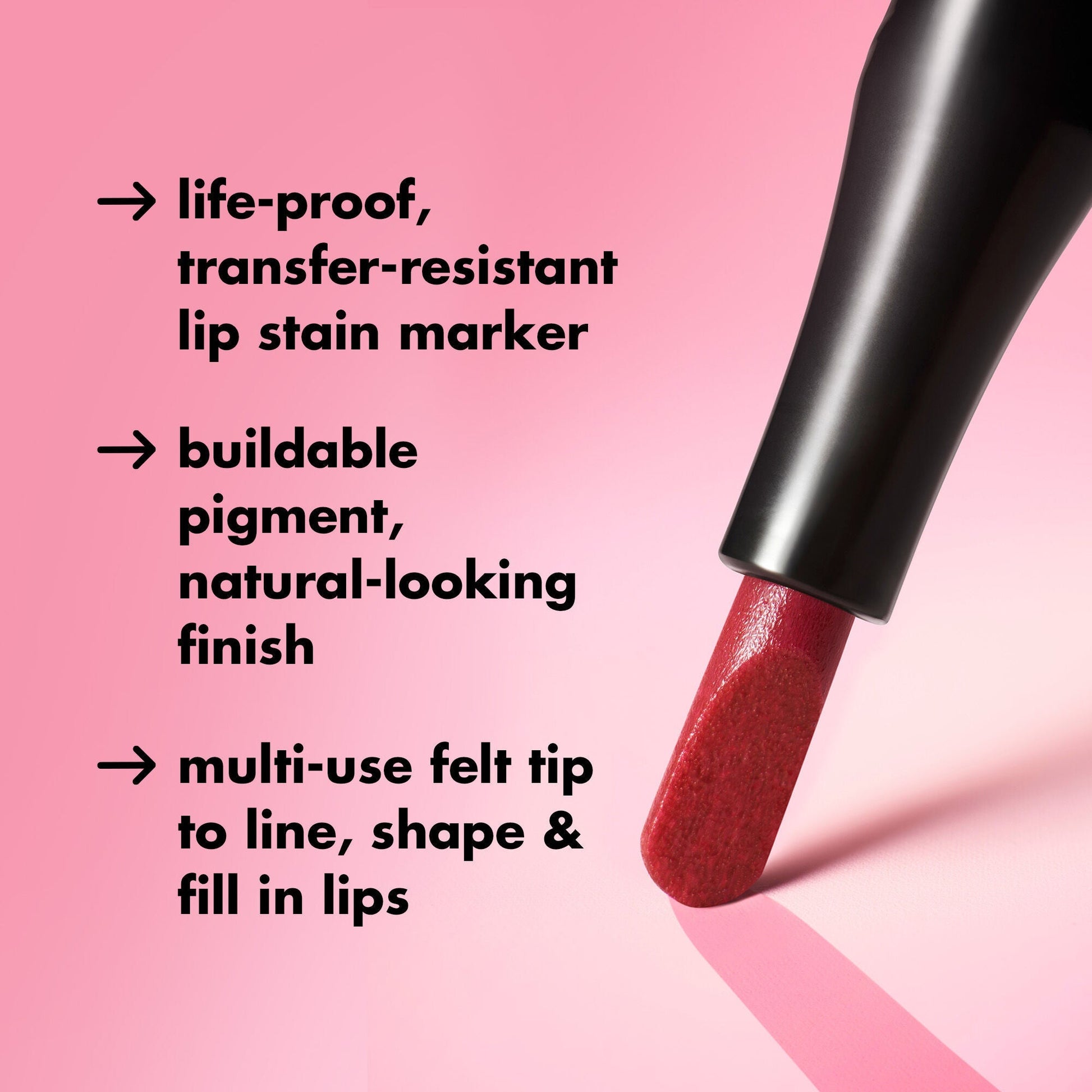 main-stain-lip-marker-u7 F26_EDUCATION_MAINSTAIN_PRODUCTINFO_V2_bcc16d67-ace8-4b4a-8ec6-5e0f0583cde9.jpg