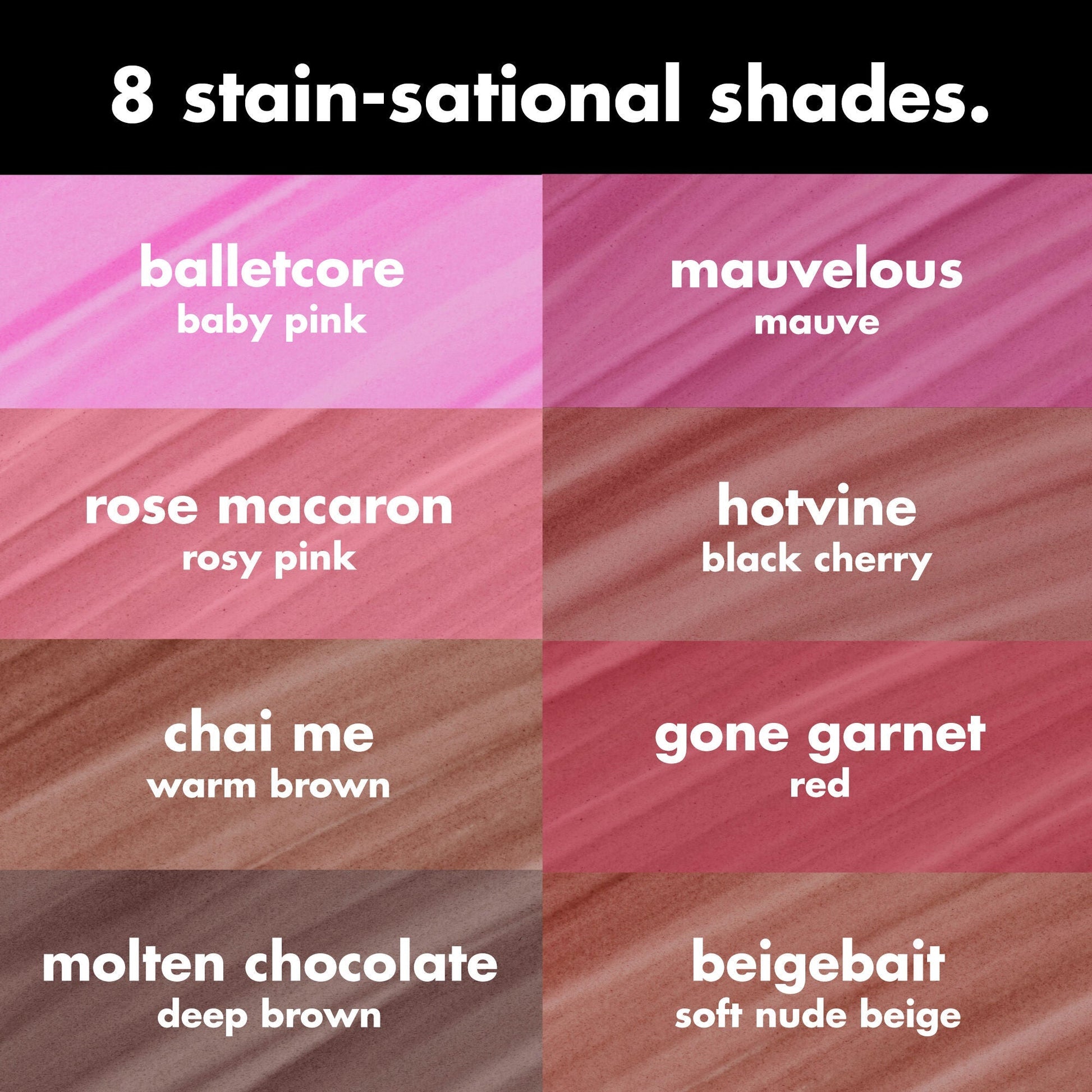 main-stain-lip-marker-u7 F26_EDUCATION_MAINSTAIN_SHADECHART.jpg