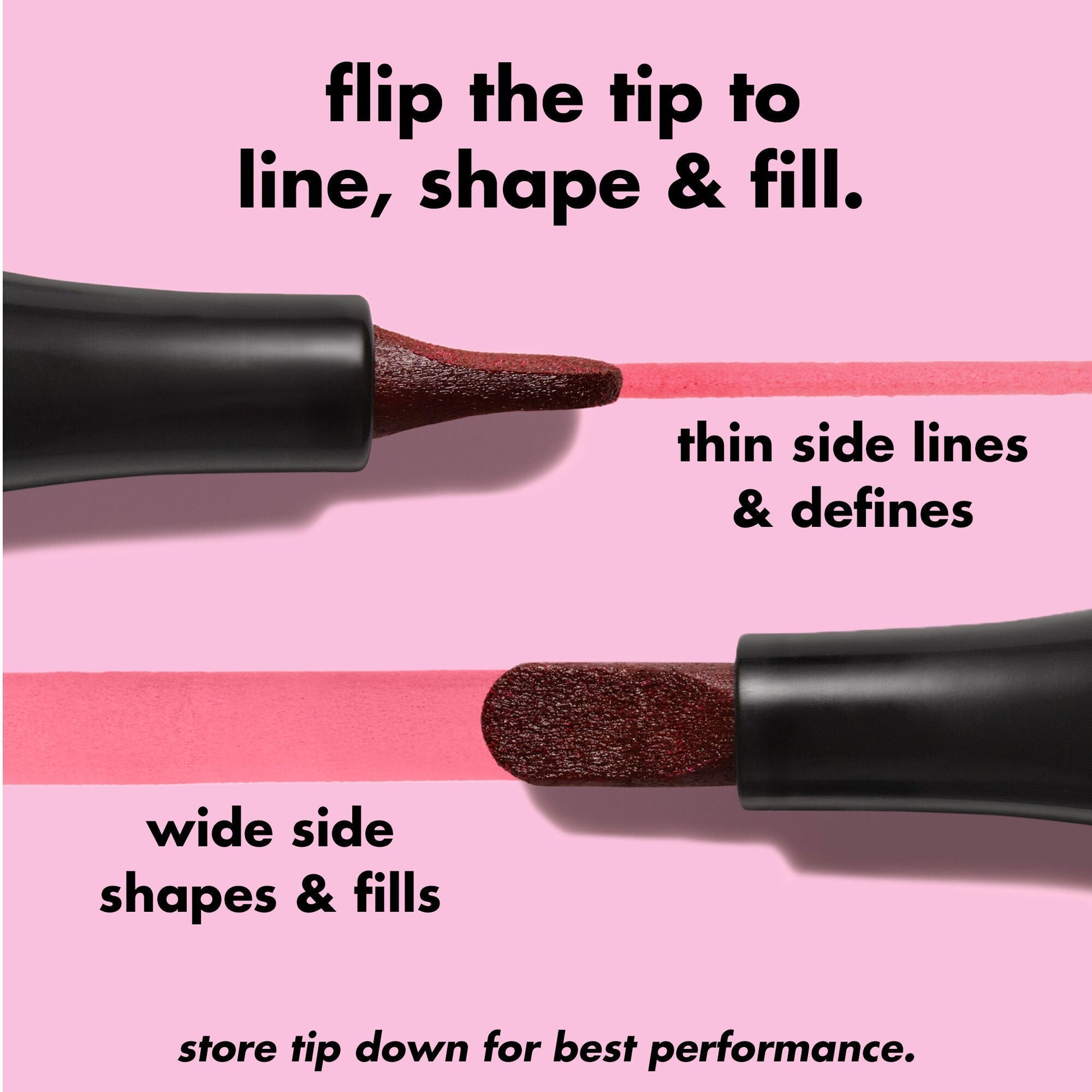 main-stain-lip-marker-u7 F26_EDUCATION_MAINSTAIN_TIP.jpg