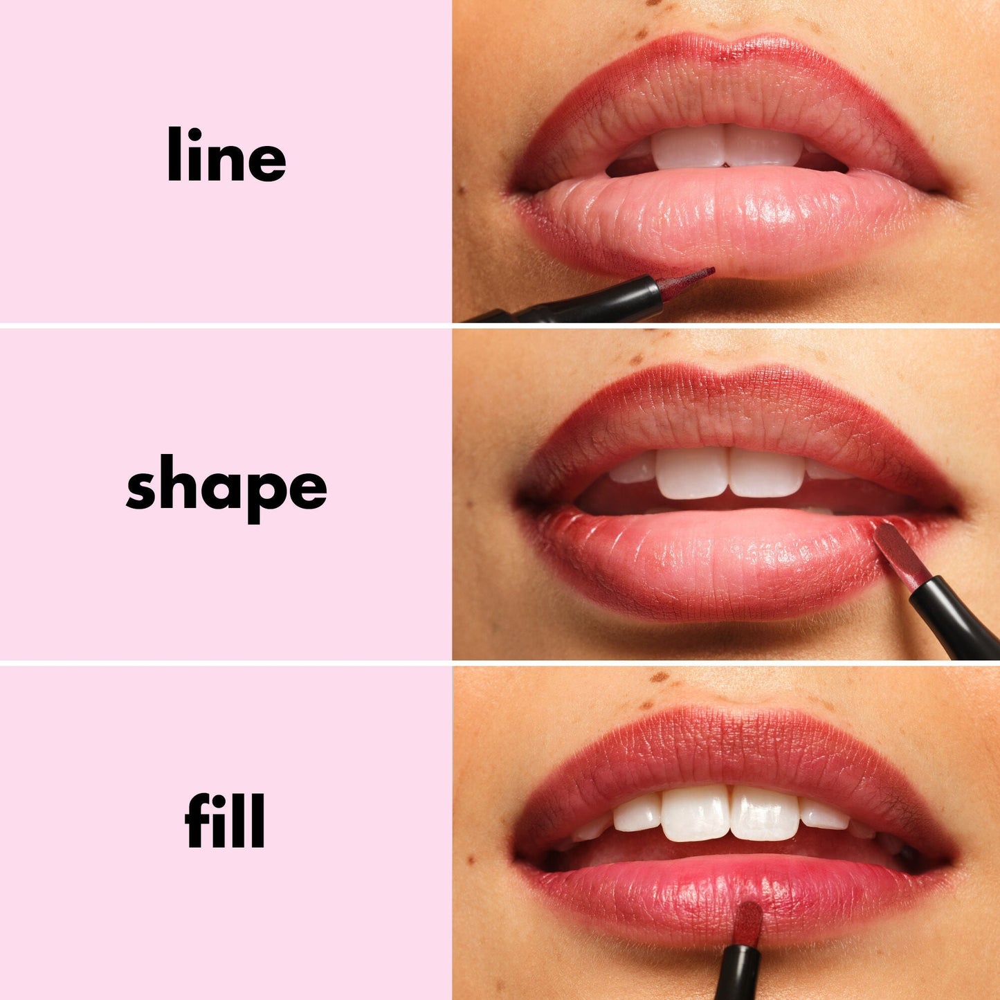 main-stain-lip-marker-u7 F26_EDUCATION_MAINSTAIN_WAYSTOWEAR_0b3899ea-481d-4b51-a7f9-c3e886a4029e.jpg