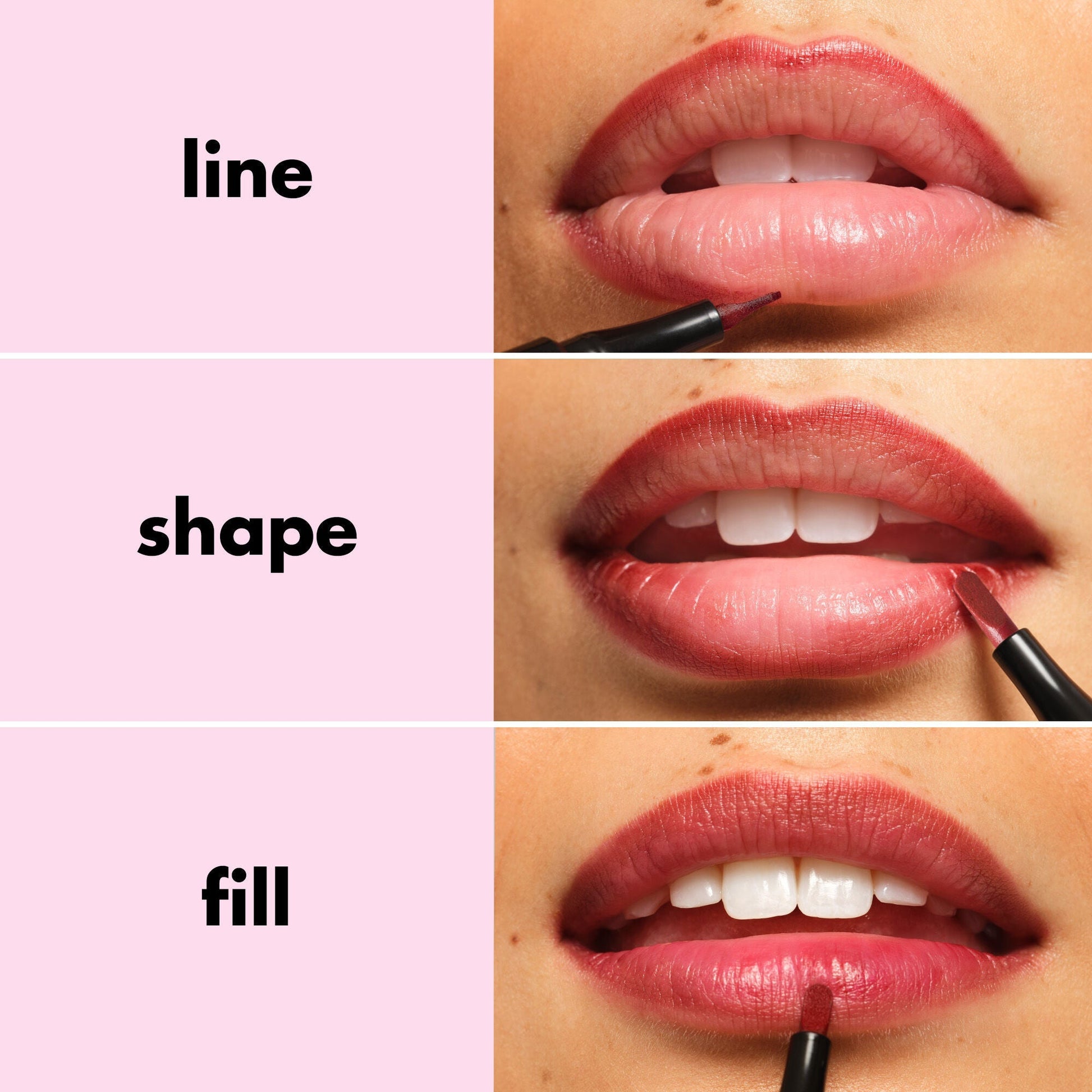main-stain-lip-marker-u7 F26_EDUCATION_MAINSTAIN_WAYSTOWEAR_0b3899ea-481d-4b51-a7f9-c3e886a4029e.jpg