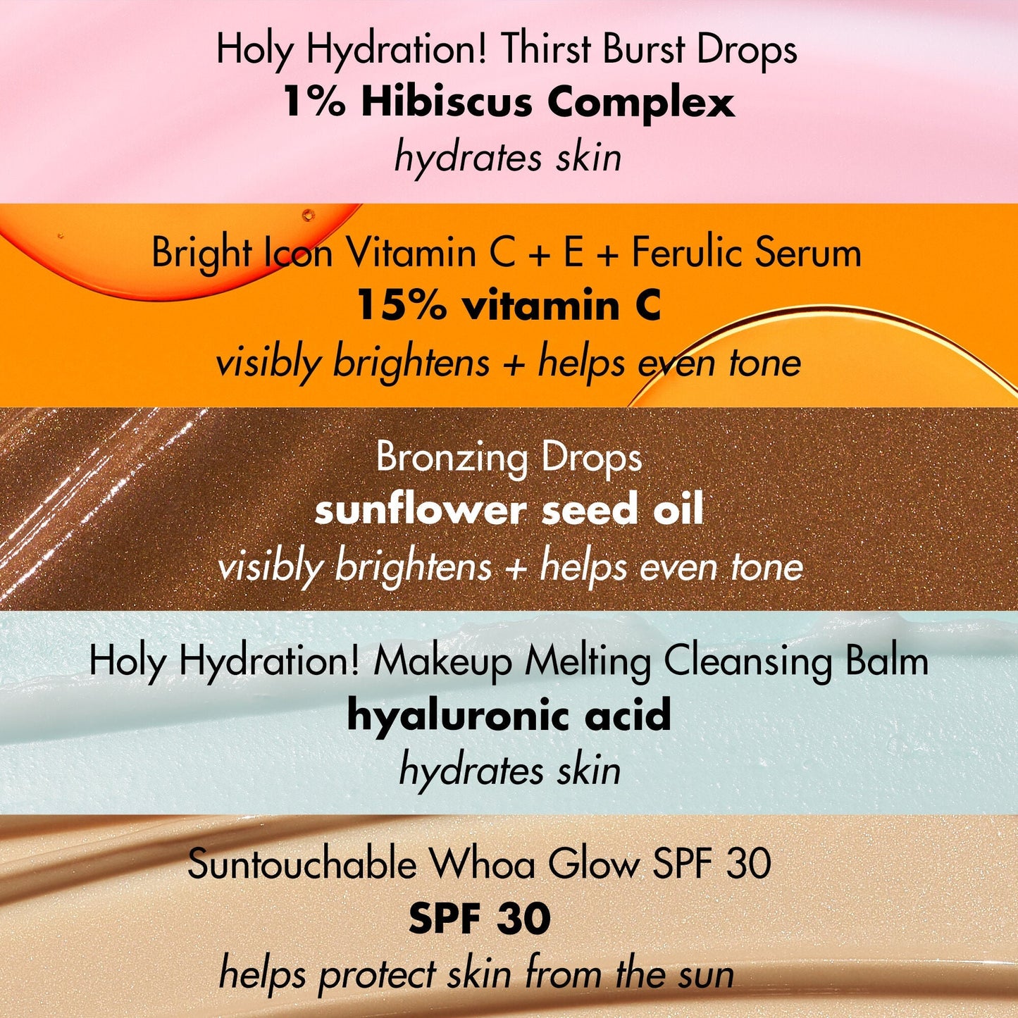 best-and-obsessed-skincare-kit-r5 FA25_EDU_BESTOBSESSED_INGREDIENTS.jpg