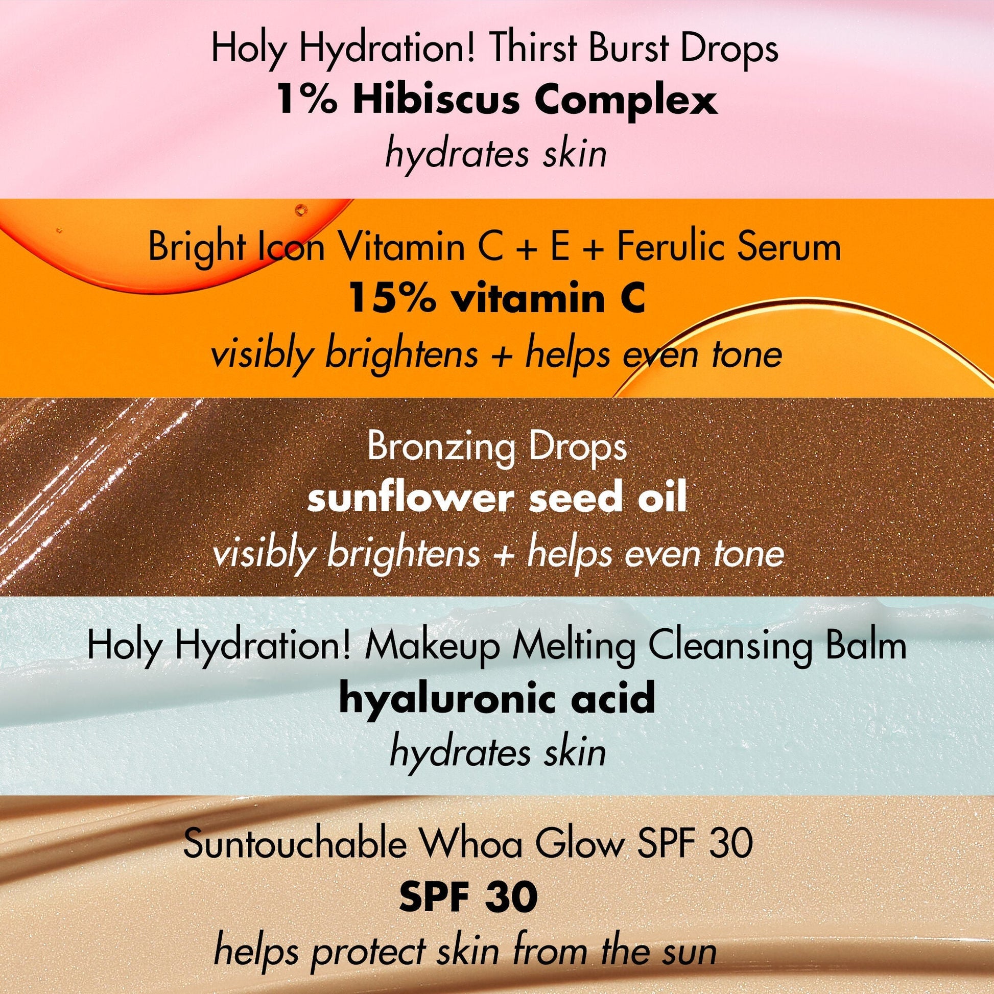 best-and-obsessed-skincare-kit-r5 FA25_EDU_BESTOBSESSED_INGREDIENTS.jpg