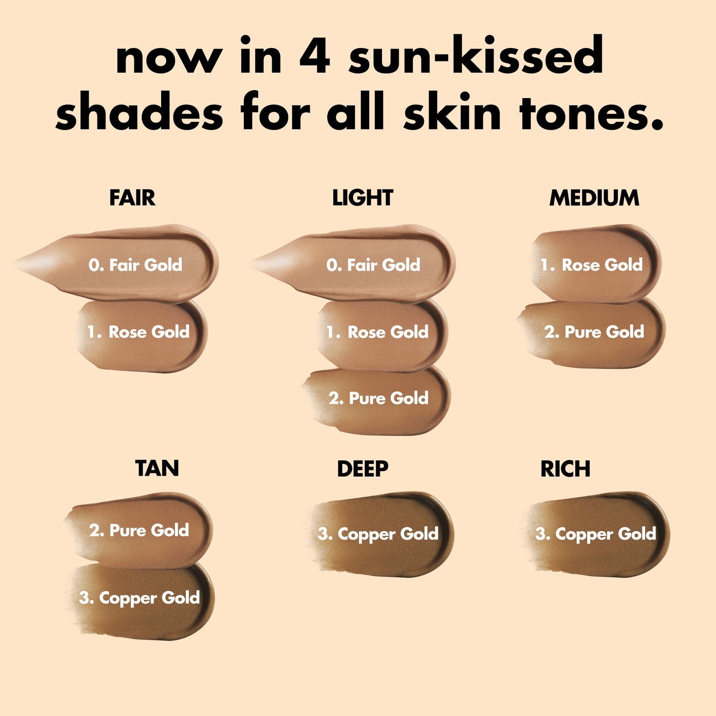 bronzing-drops-b0 FA25_EDU_BRONZING-DROPS_PDP_ShadeFinder_1080x1080_V3_8e16ab88-966c-4da0-90b0-681aa9495d33.jpg
