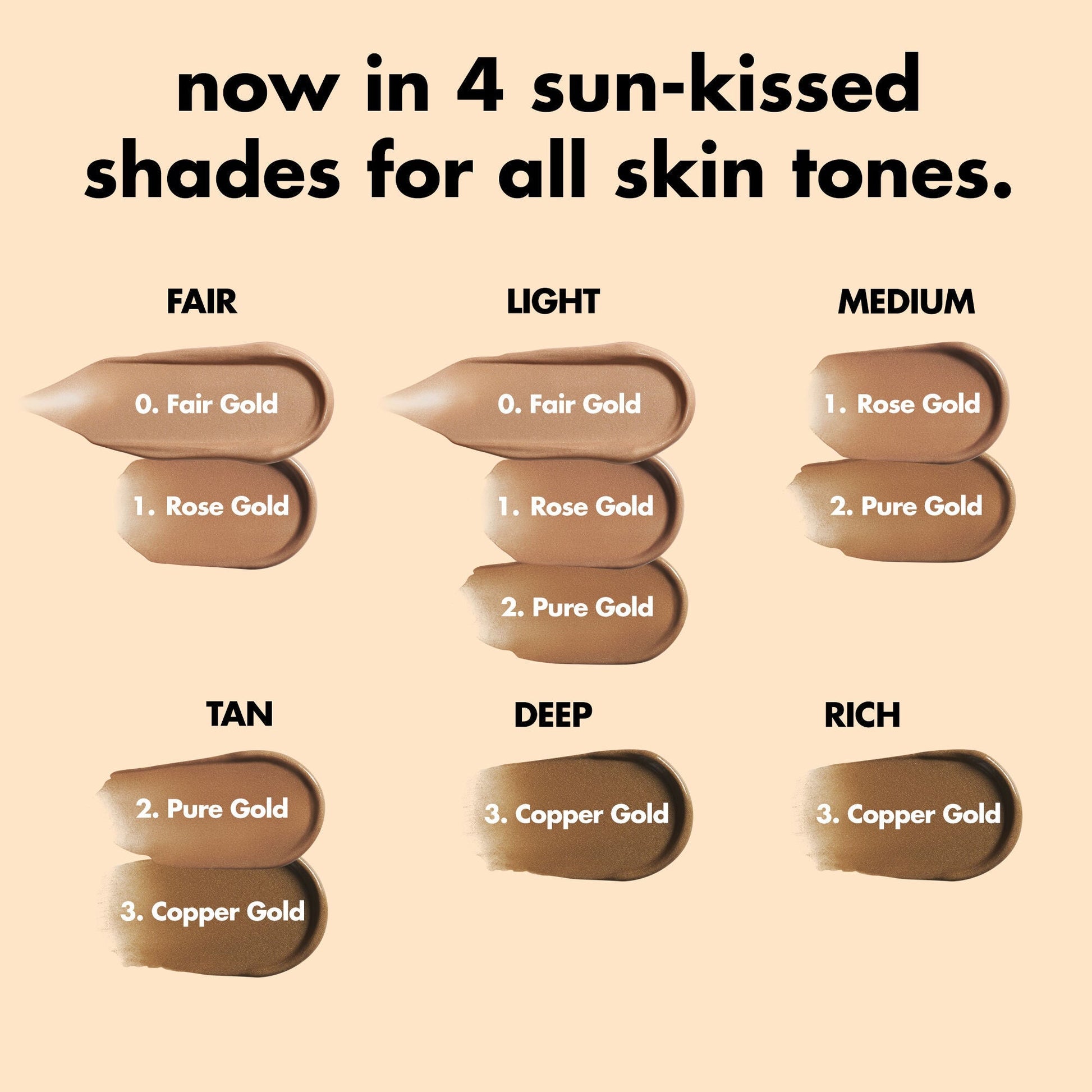 bronzing-drops-b0 FA25_EDU_BRONZING-DROPS_PDP_ShadeFinder_1080x1080_V3_8e16ab88-966c-4da0-90b0-681aa9495d33.jpg