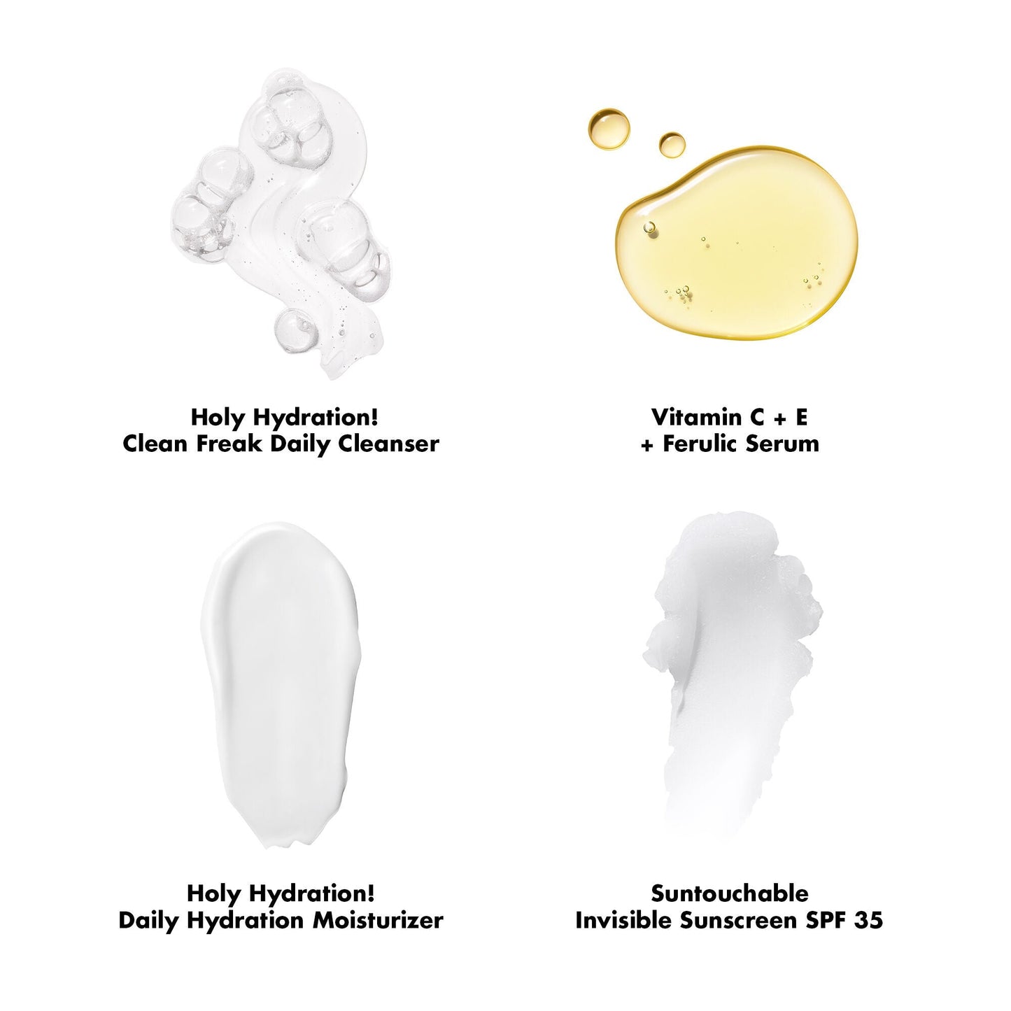 wake-the-e-l-f-up-skincare-kit-k9 FA25_EDU_WAKEELFUP_SWATCHES.jpg