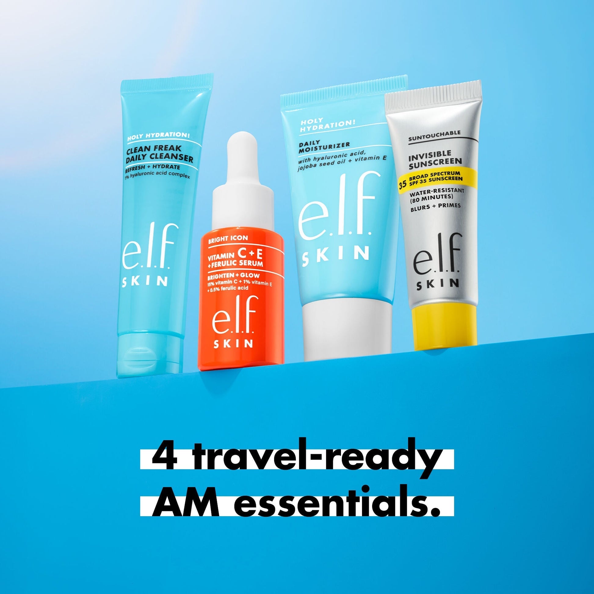wake-the-e-l-f-up-skincare-kit-d8 FA25_EDU_WAKEELFUP_TRAVEL.jpg