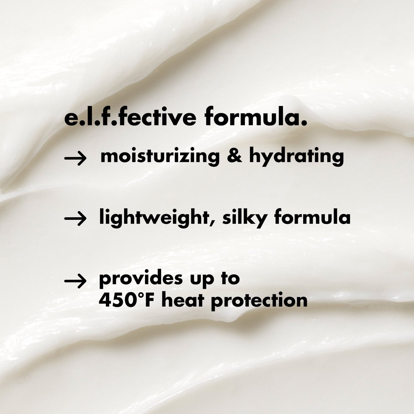 3-in-wonder-duo-l7 FA26_EDUCATION_DARE_3-IN-WONDER-STYLING_CREAM_FORMULA.jpg