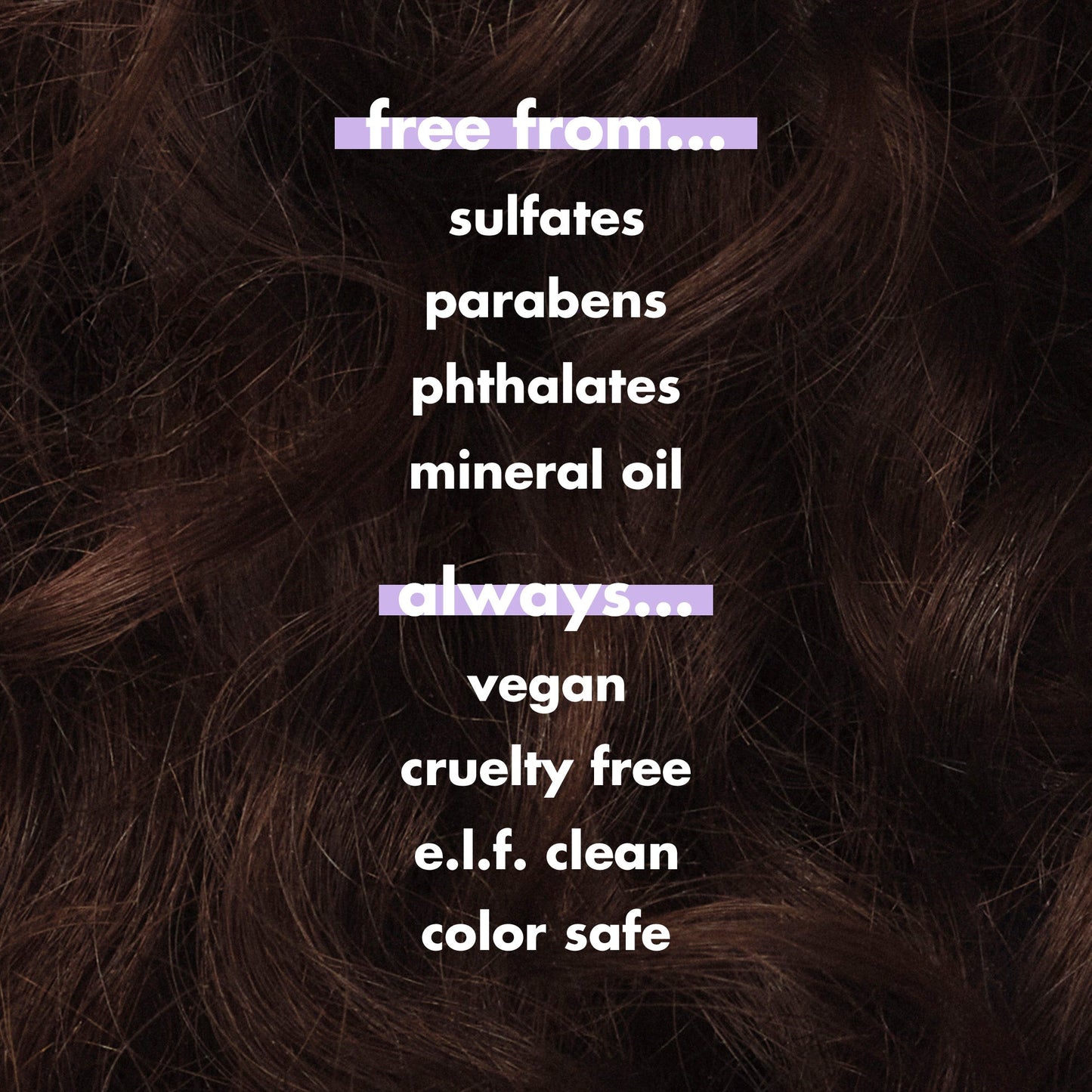 never-thirsty-duo-m0 FA26_EDUCATION_DARE_3-IN-WONDER-STYLING_CREAM_FREEFROM_ca49b8b3-ca14-462a-bdd3-cb9998f52f0d.jpg