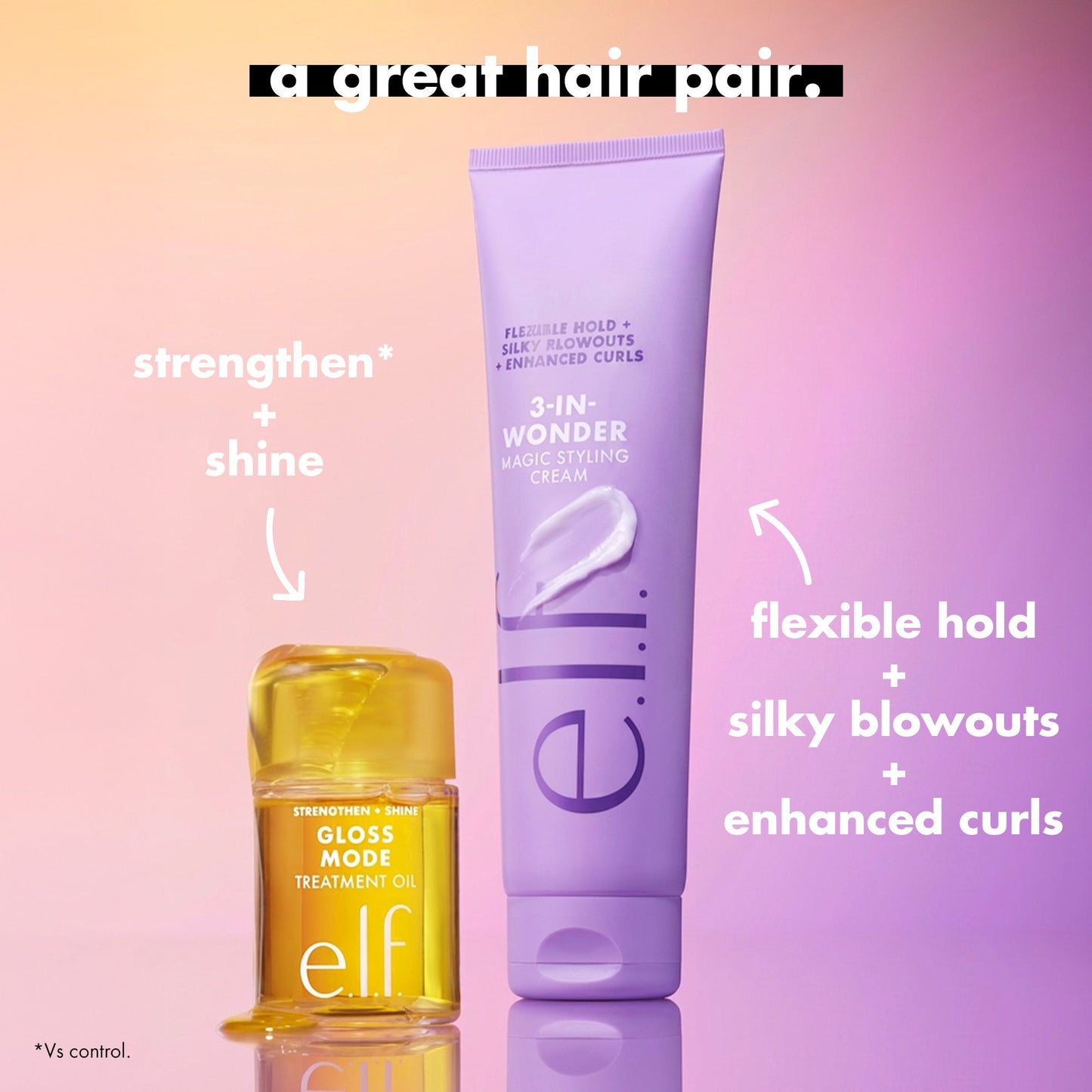 3-in-wonder-magic-styling-cream-l7 FA26_EDUCATION_DARE_3-IN-WONDER-STYLING_CREAM_HAIRPAIR_GLOSSMODE.jpg
