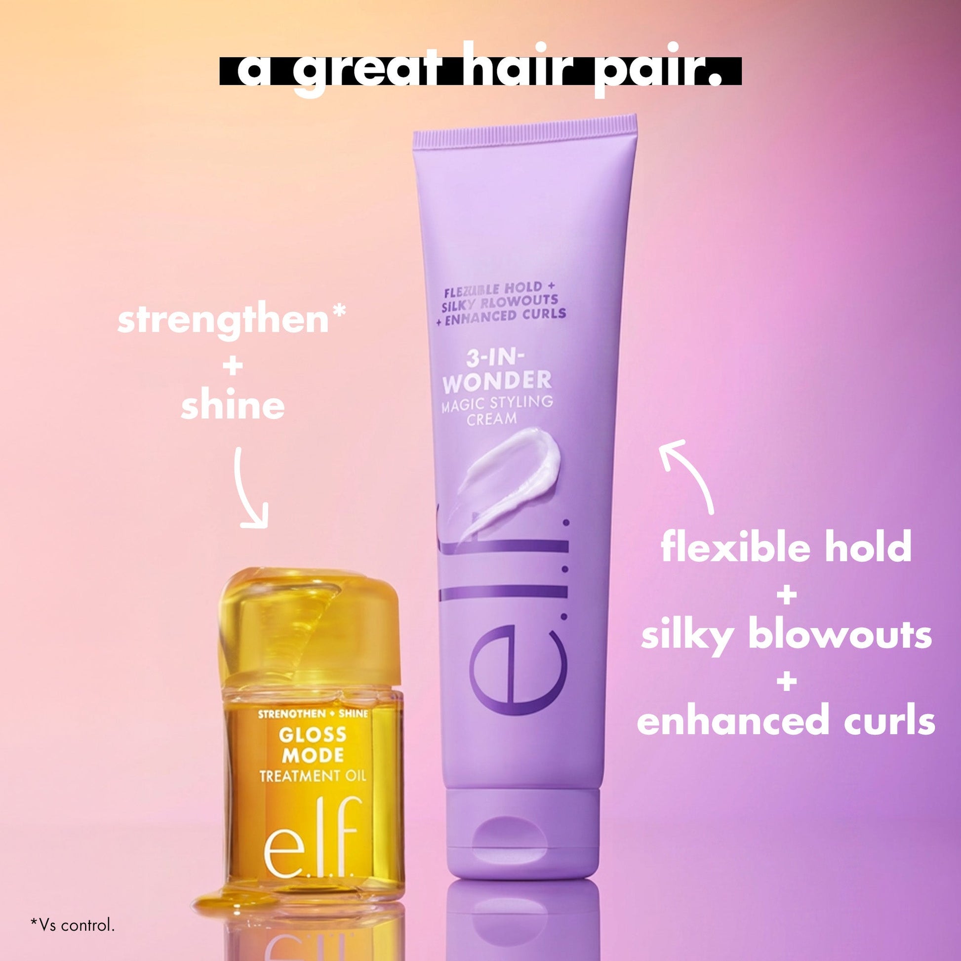 3-in-wonder-magic-styling-cream-l7 FA26_EDUCATION_DARE_3-IN-WONDER-STYLING_CREAM_HAIRPAIR_GLOSSMODE.jpg