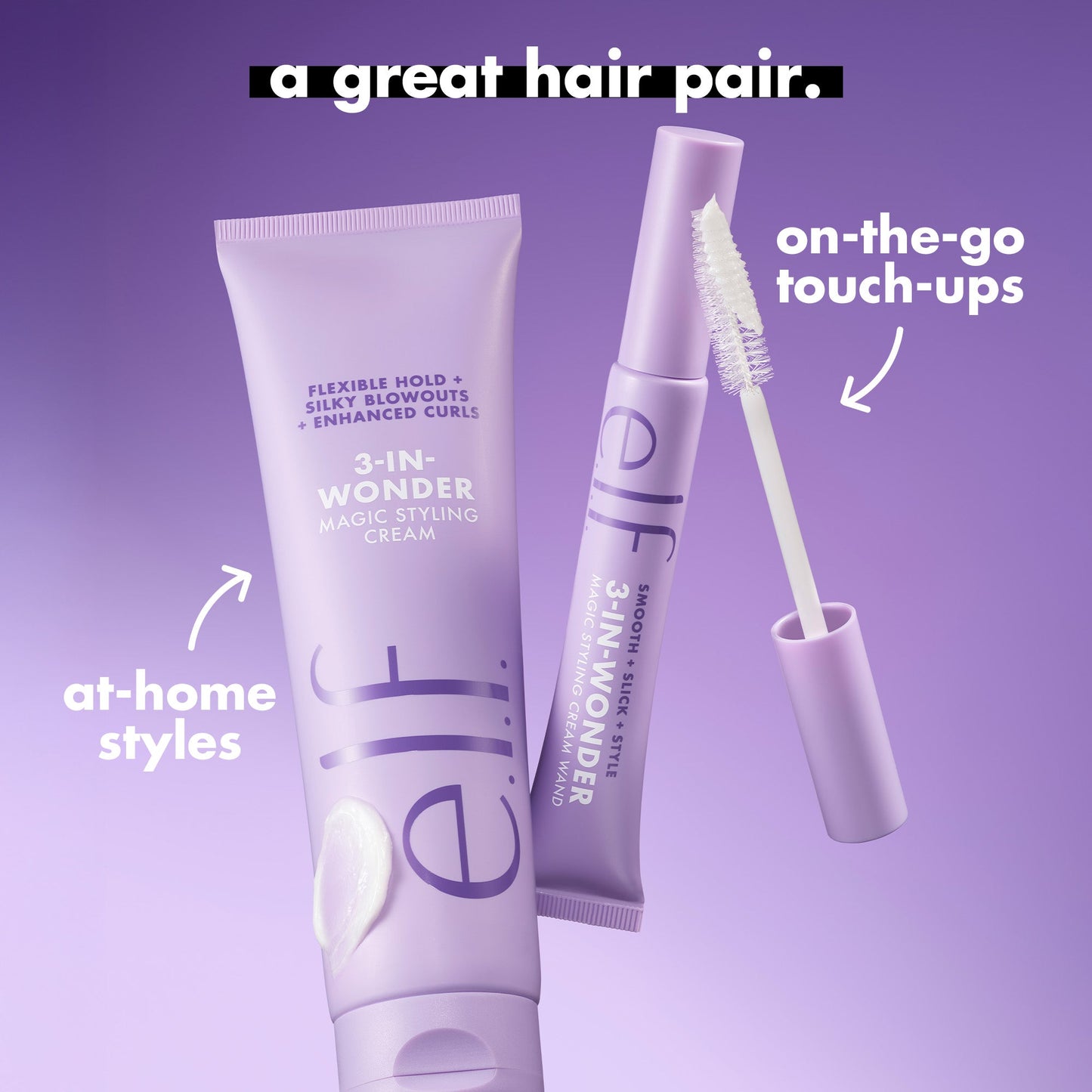 3-in-wonder-duo-l7 FA26_EDUCATION_DARE_3-IN-WONDER-STYLING_CREAM_HAIRPAIR_WITHWAND.jpg